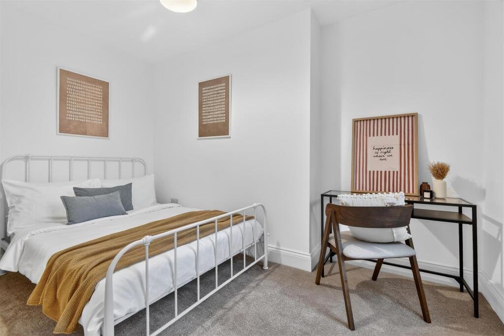 Just a little recap on how you can work with us! 

Whether you're preparing a property for market or looking to elevate its presentation, we offer a range of tailored property staging and interior styling services across York, the surrounding areas a