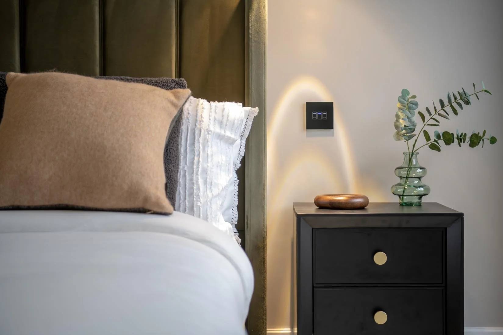 Why Isn’t My House Selling? 7 Things That Could Be Putting Buyers Off