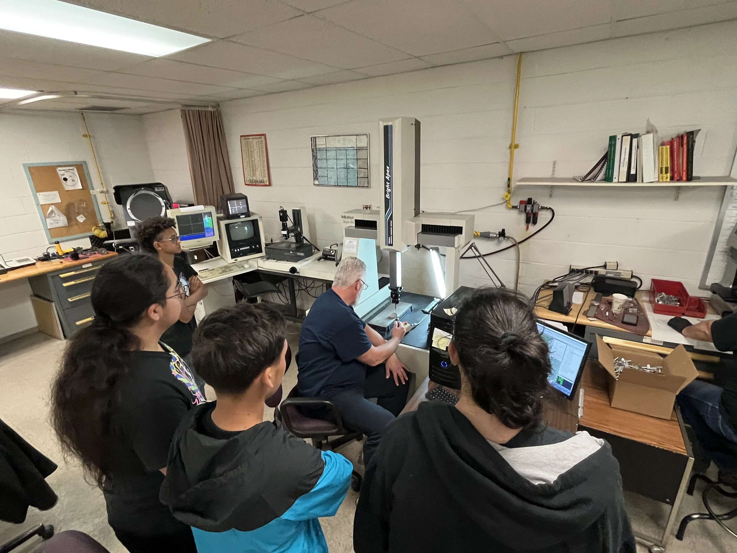 2023-10-26 12.23.15.jpg