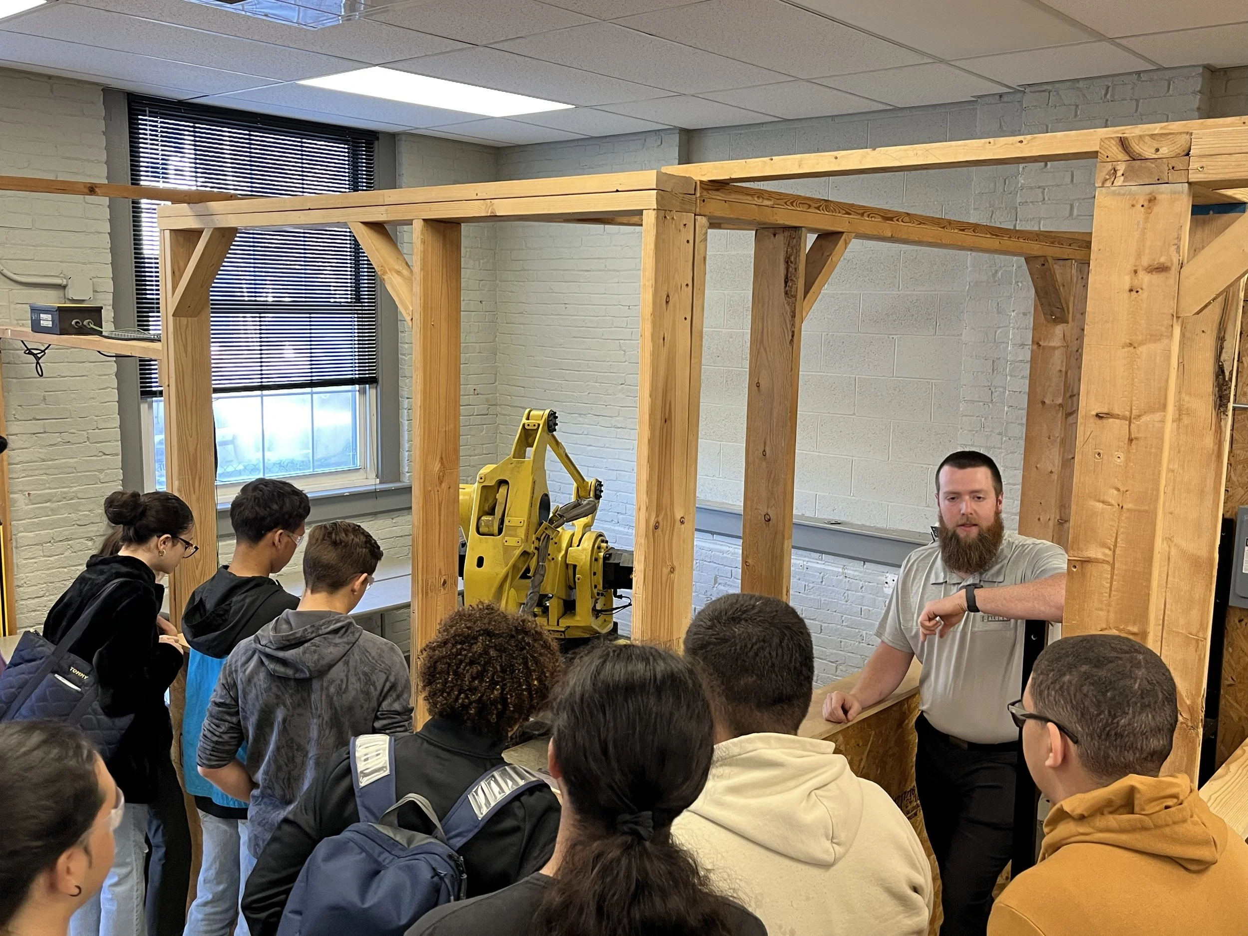 2023-10-26 10.13.29.jpg