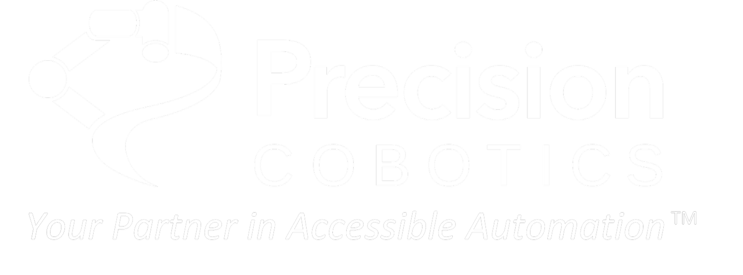 Precision Cobotics