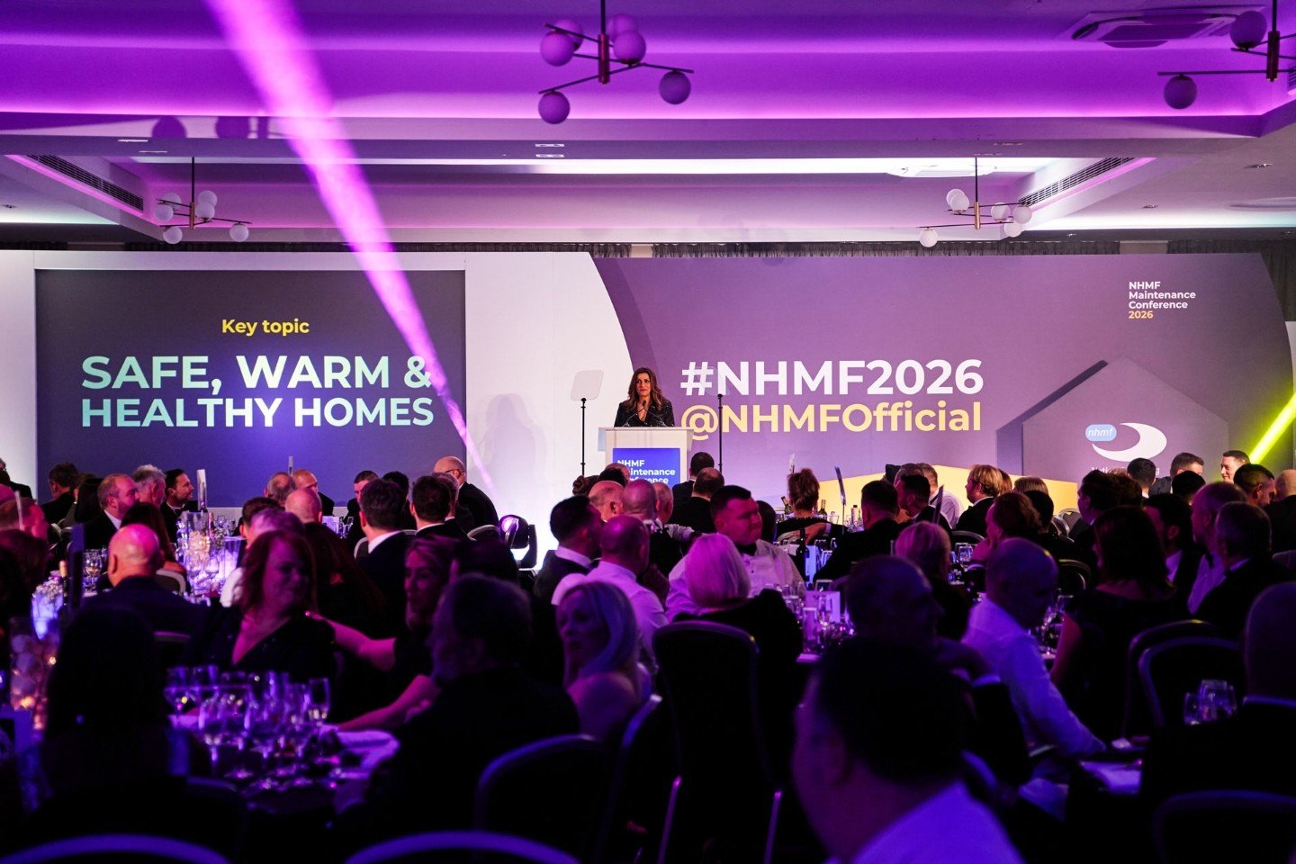 Impressions from the new class&nbsp;