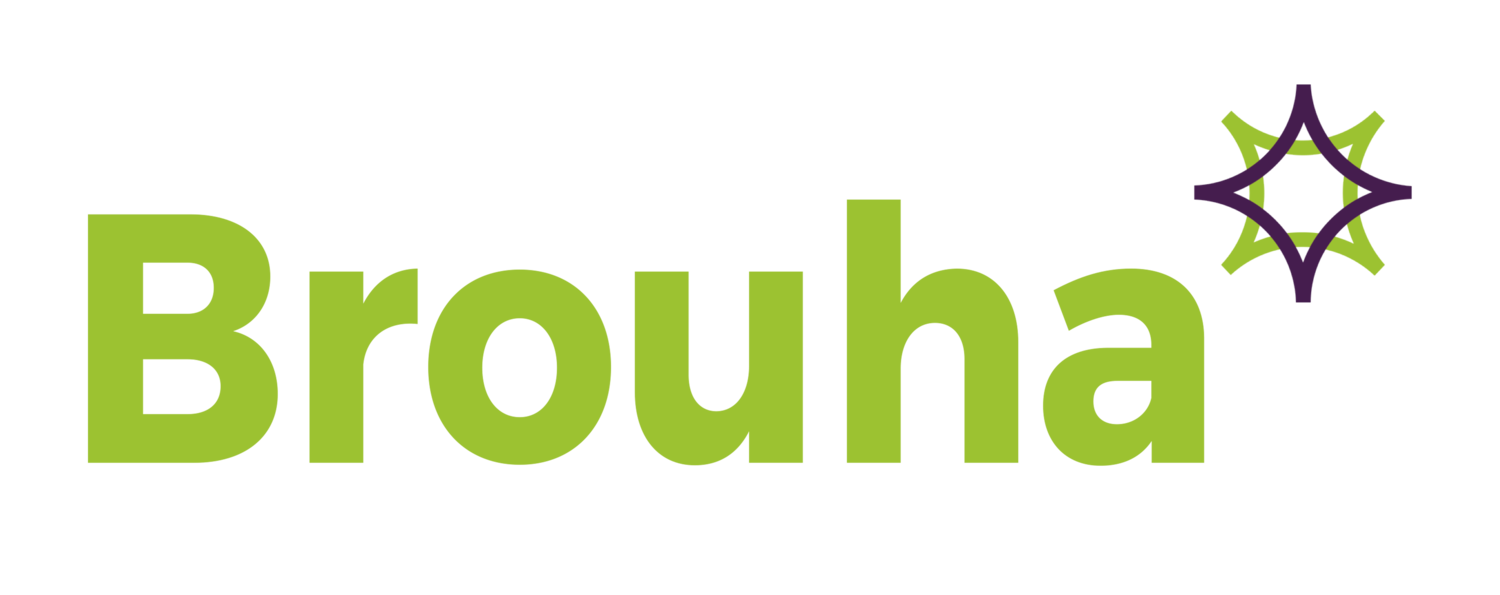 brouhamarketing.com