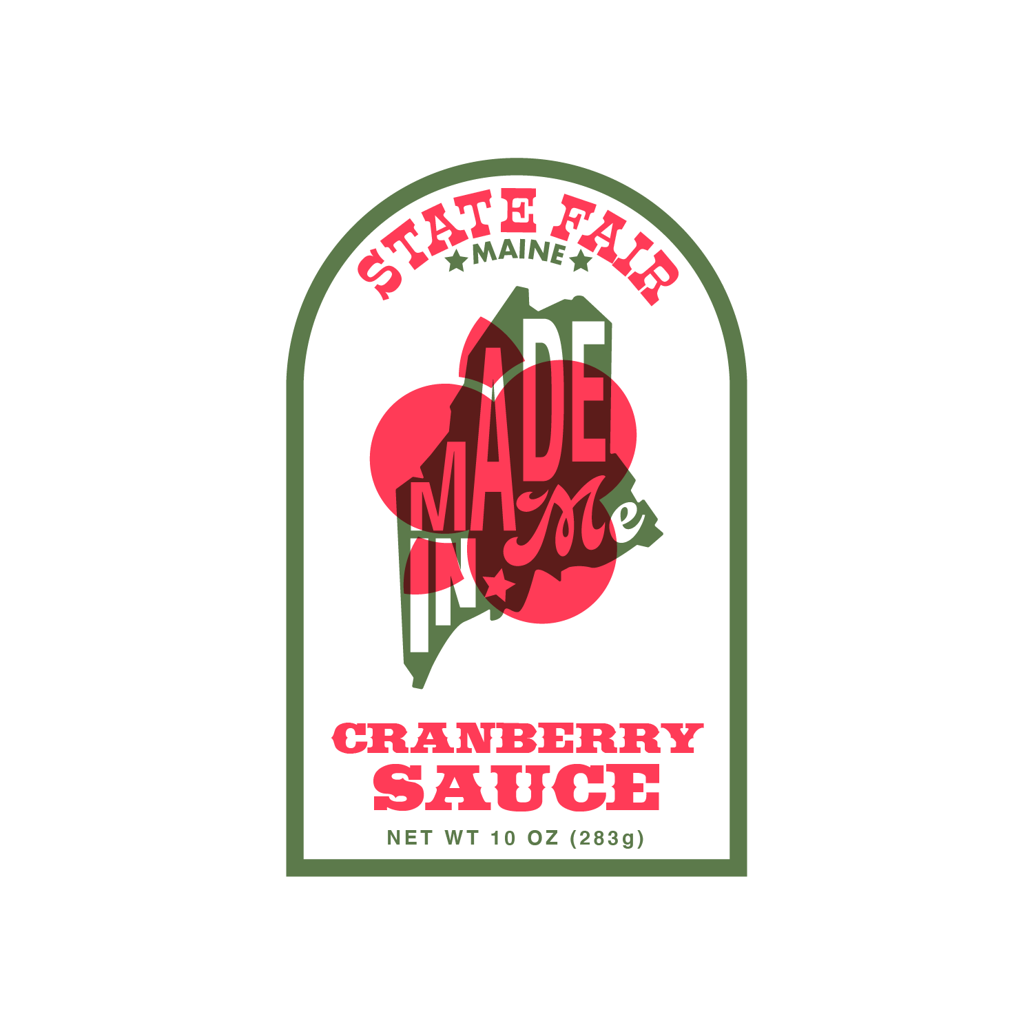 State_Fair-01.png