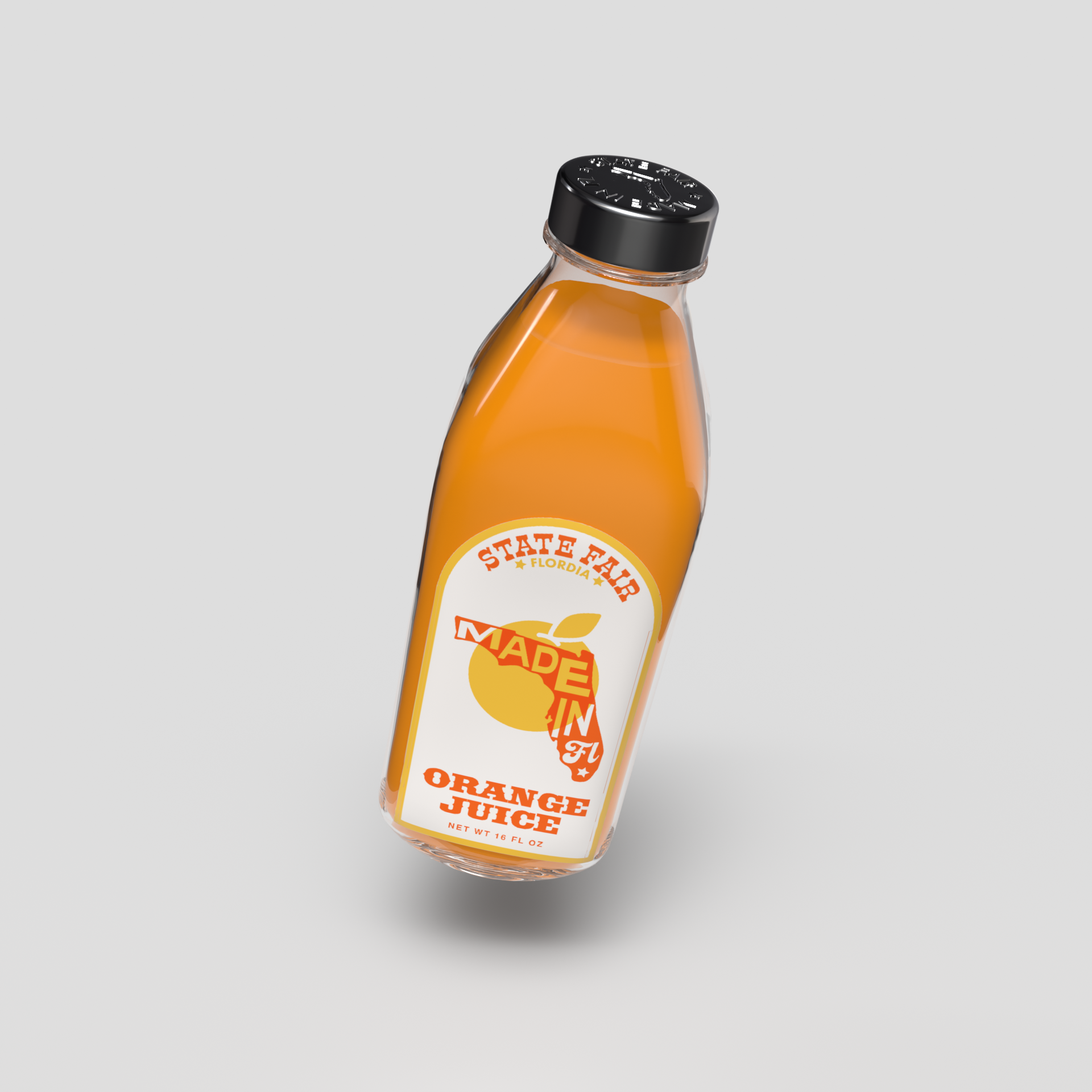 State_Fair_oj-Camera 6.png