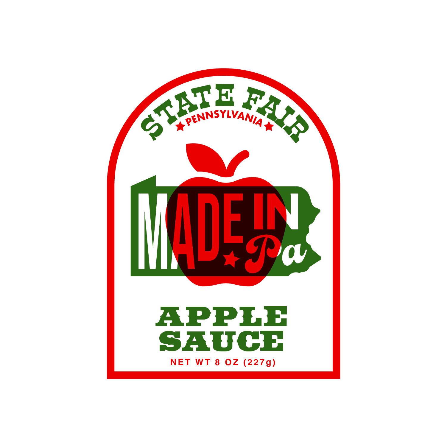 State_Fair-02.png