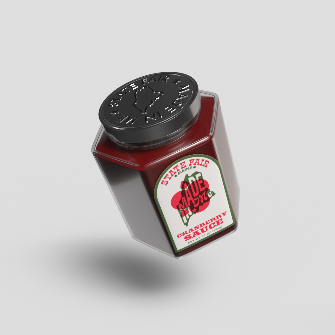 State_Fair cs-Camera 5.png