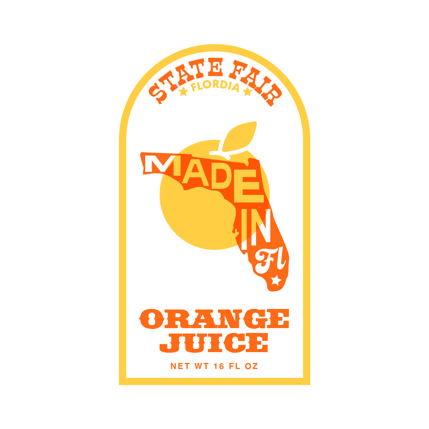 State_Fair-03.png