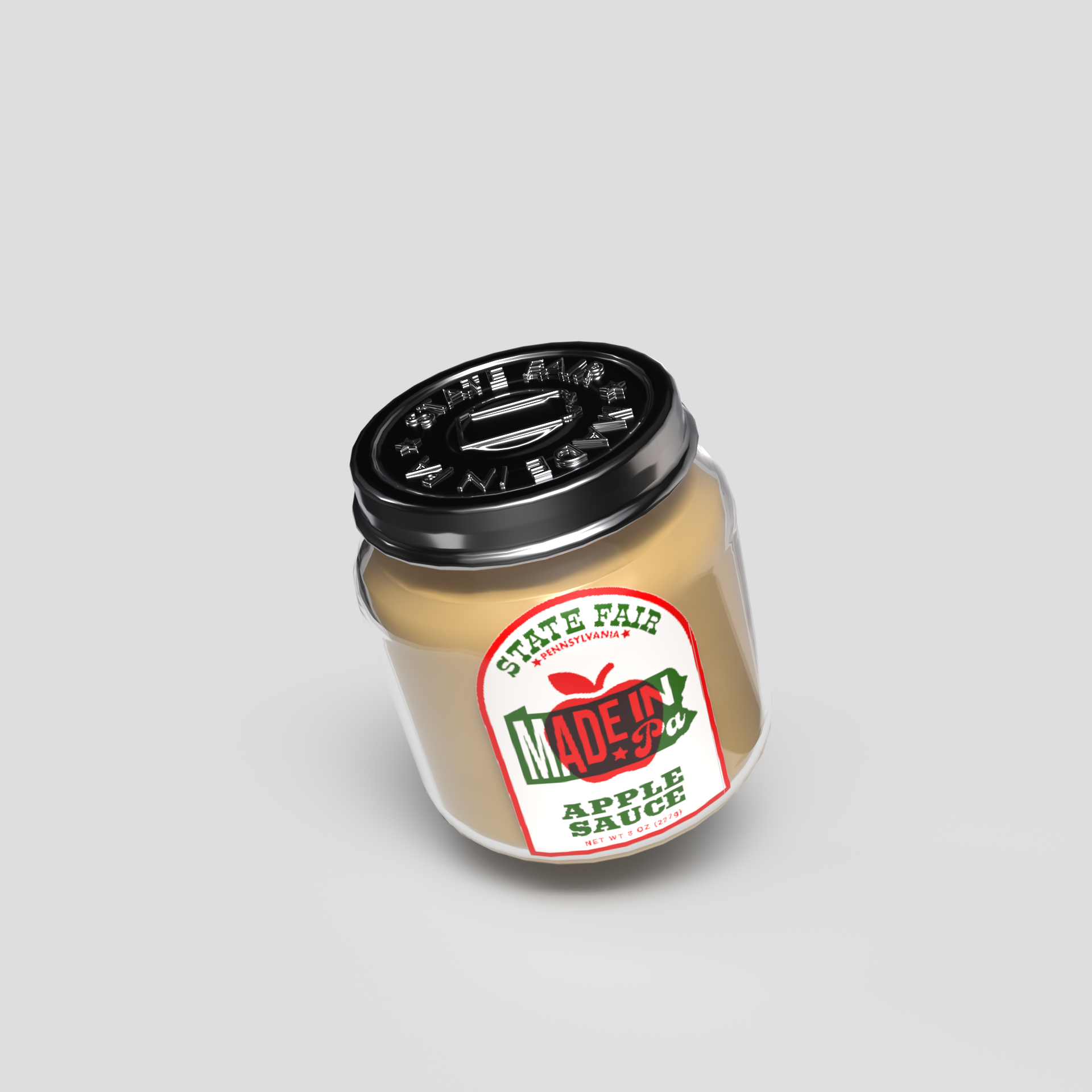 State_Fair_as-Camera 7.png