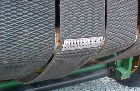 RS_baler-belts2.jpg