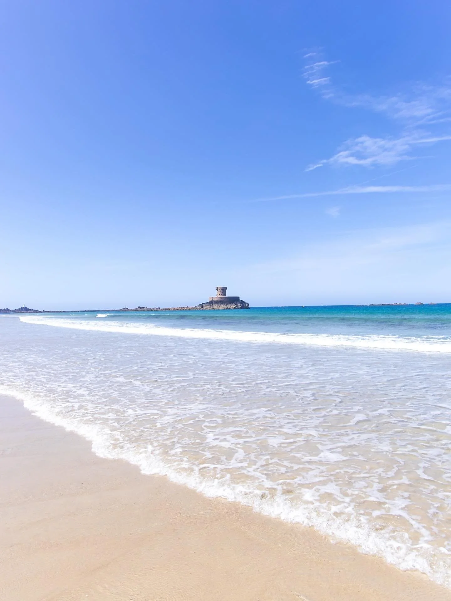 Hello folks! How are you all? I&rsquo;m still alive! And still taking photos. I just haven&rsquo;t had much time to post on here and have completely got out of the habit. I&rsquo;ve only just realised it&rsquo;s been over a year since my last post&he