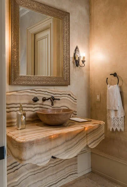 swift rd guest bath walls.jpg