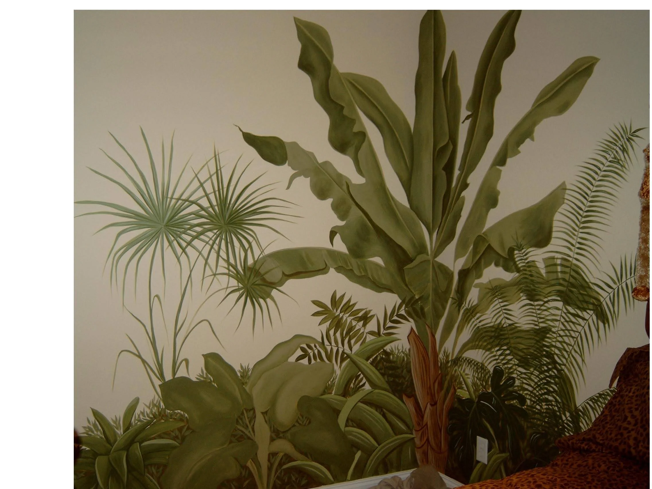 jungle bedroom crop.jpg