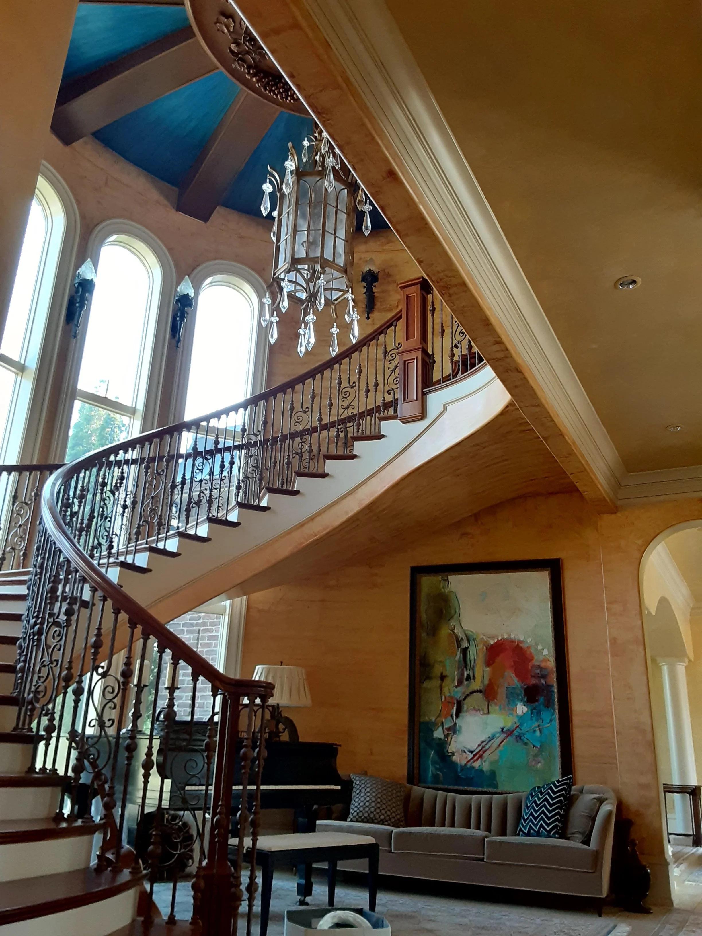 20200619_093454 copy.jpg