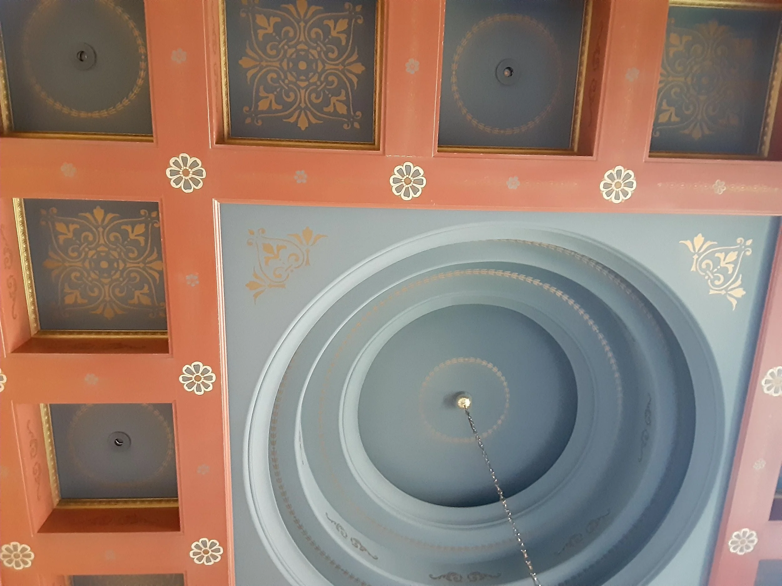 20200619_093200 copy.jpg