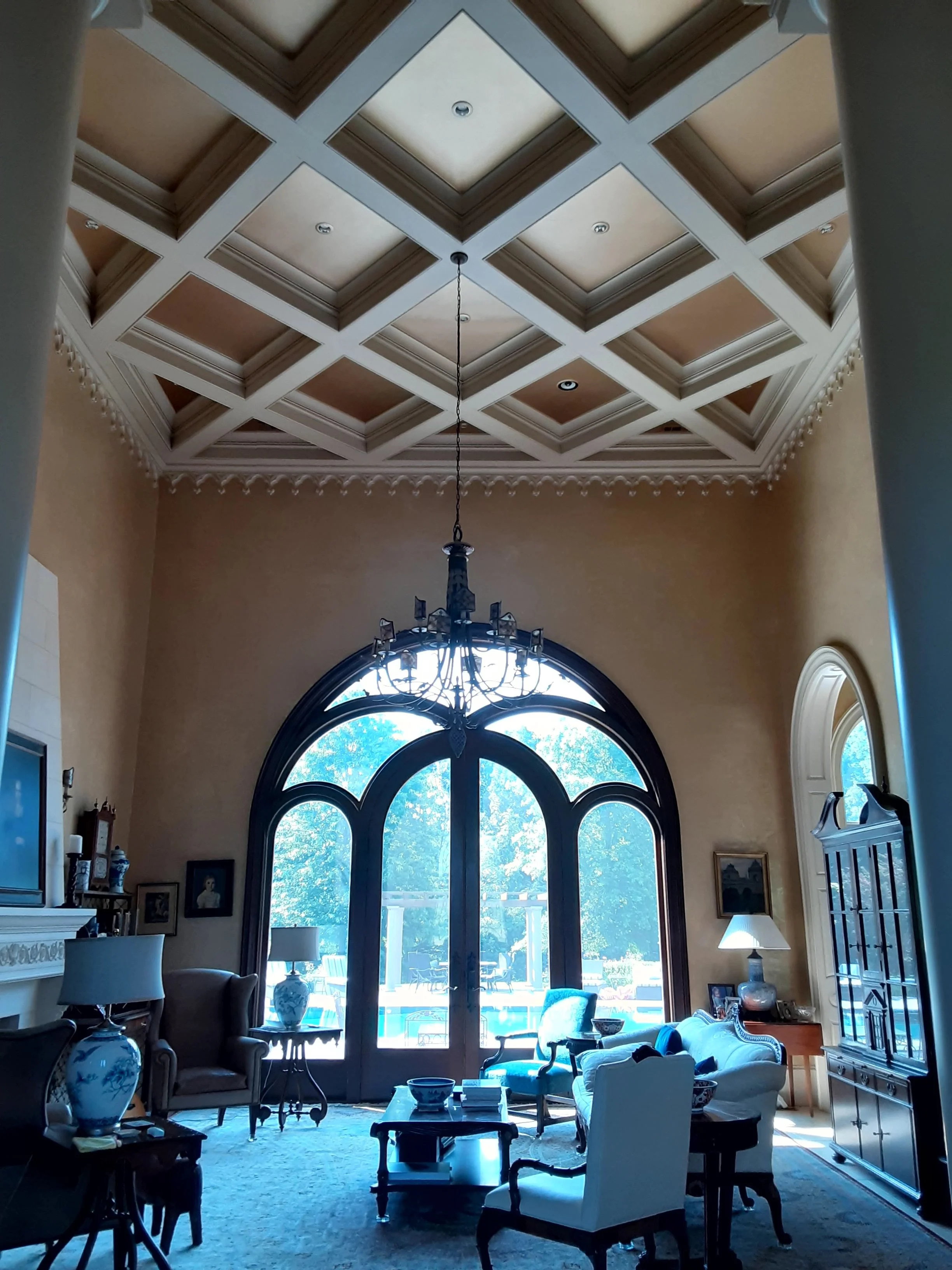 20200619_093314 copy.jpg