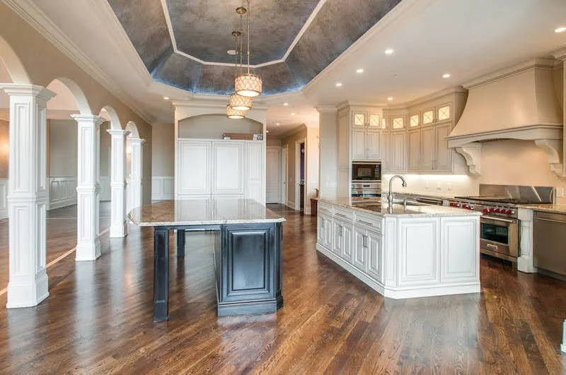 woods kitchen ceiling.jpg