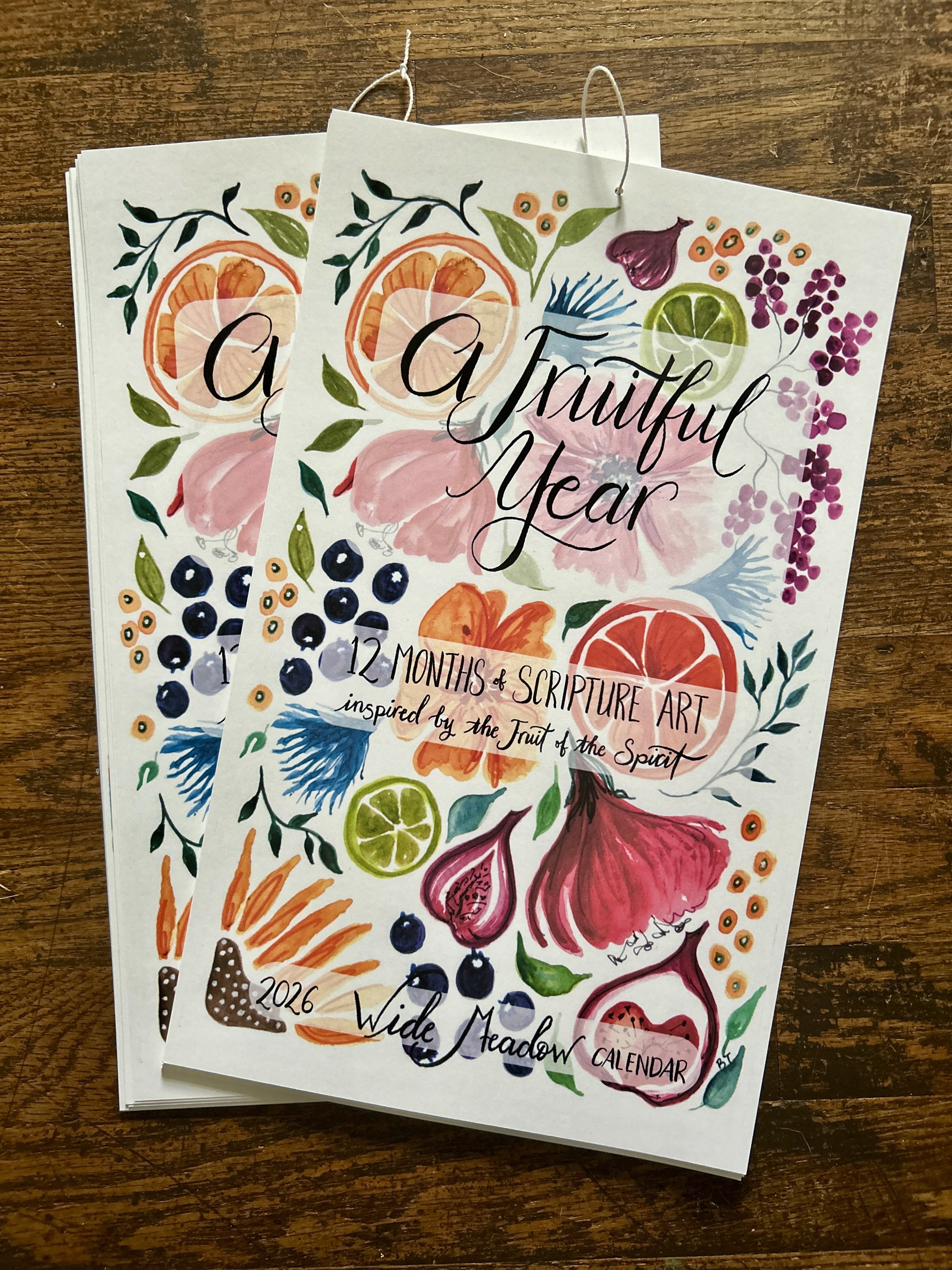 2026Two Calendars.jpg