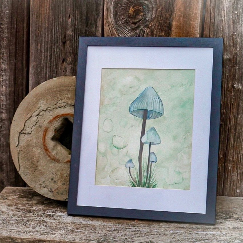 LookCloserMushroom1.jpg