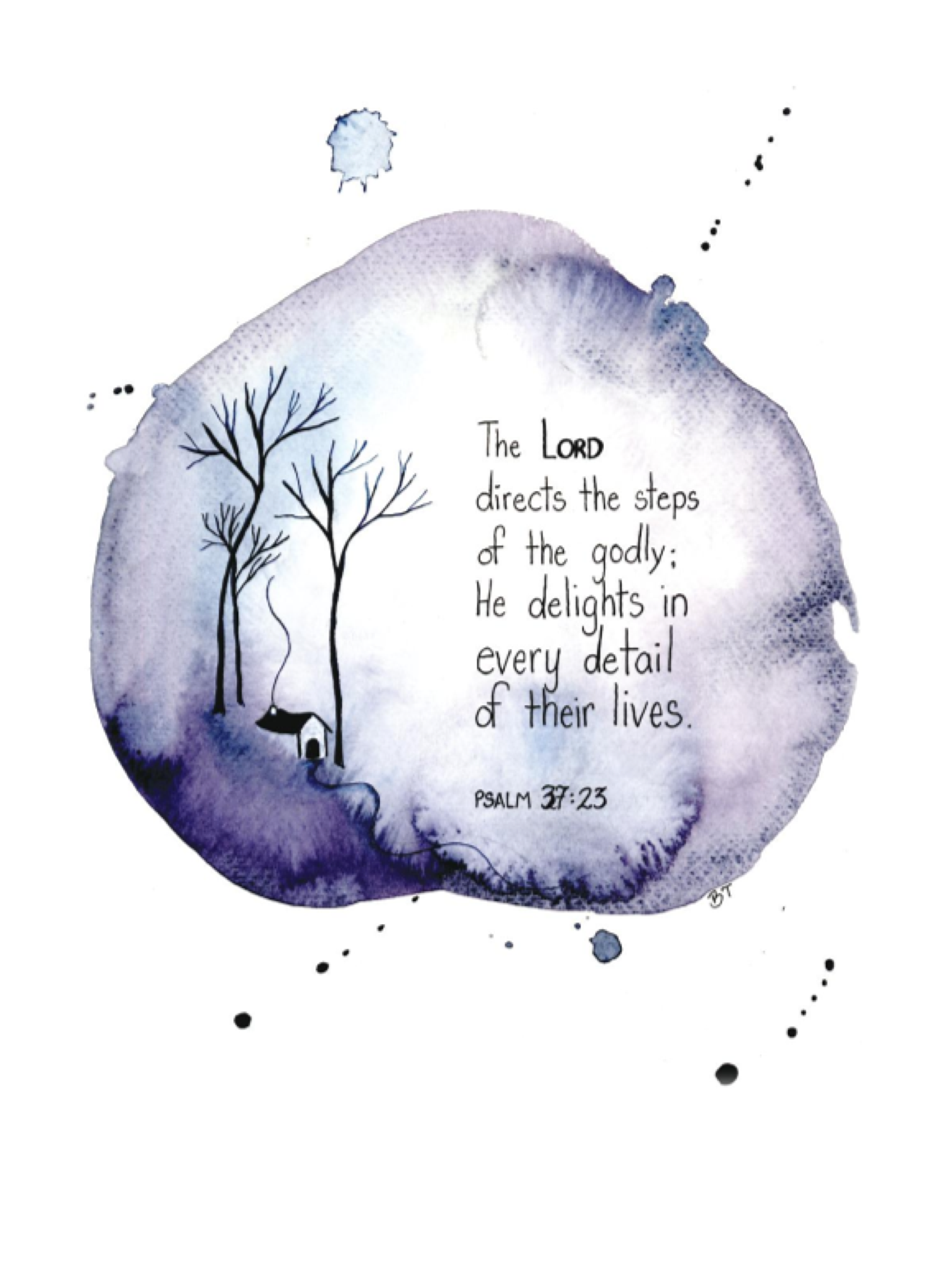 2025 Calendar pages 8x10 prints.png