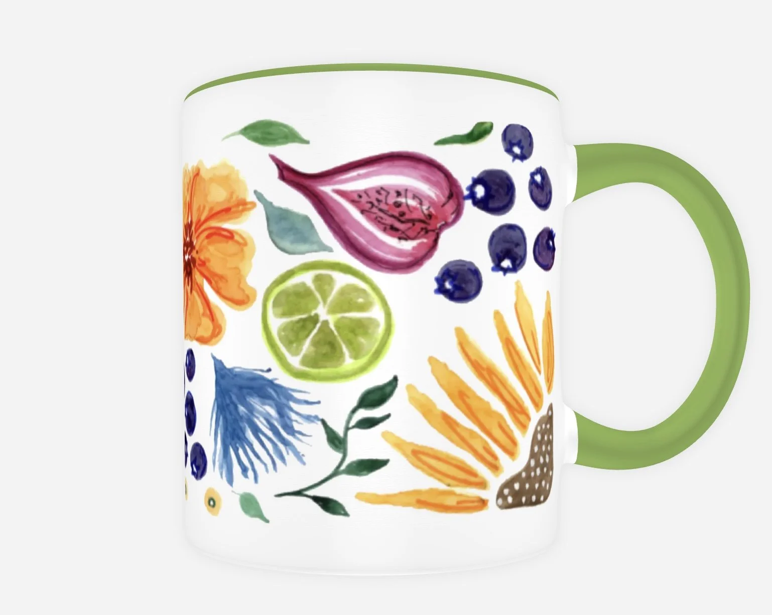 Image 12-3-25 at 11.26 AM.jpeg