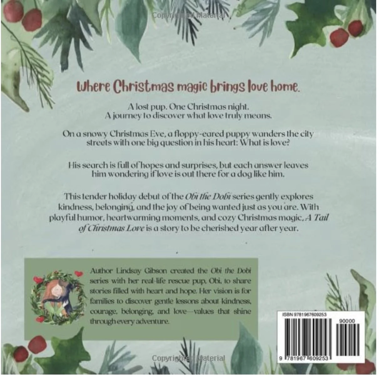 Image 11-10-25 at 11.47 AM.jpeg