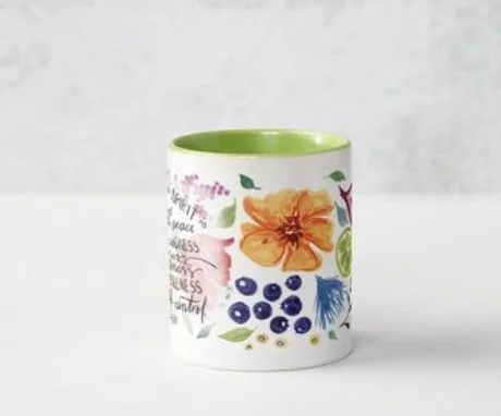 Image 12-3-25 at 11.26 AM.jpeg