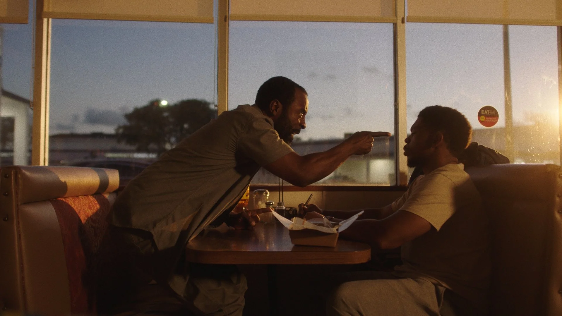 ReRight | Directed By Anthony Calix 