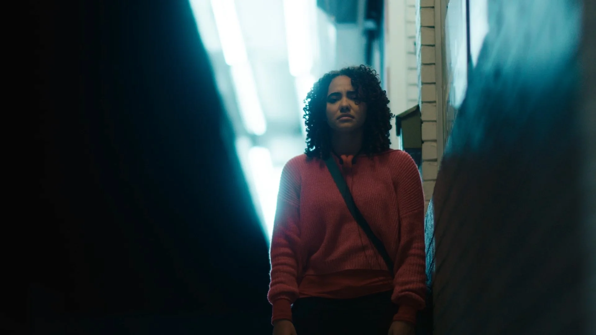 (Almost) A Star | Directed By Macy Jahoda