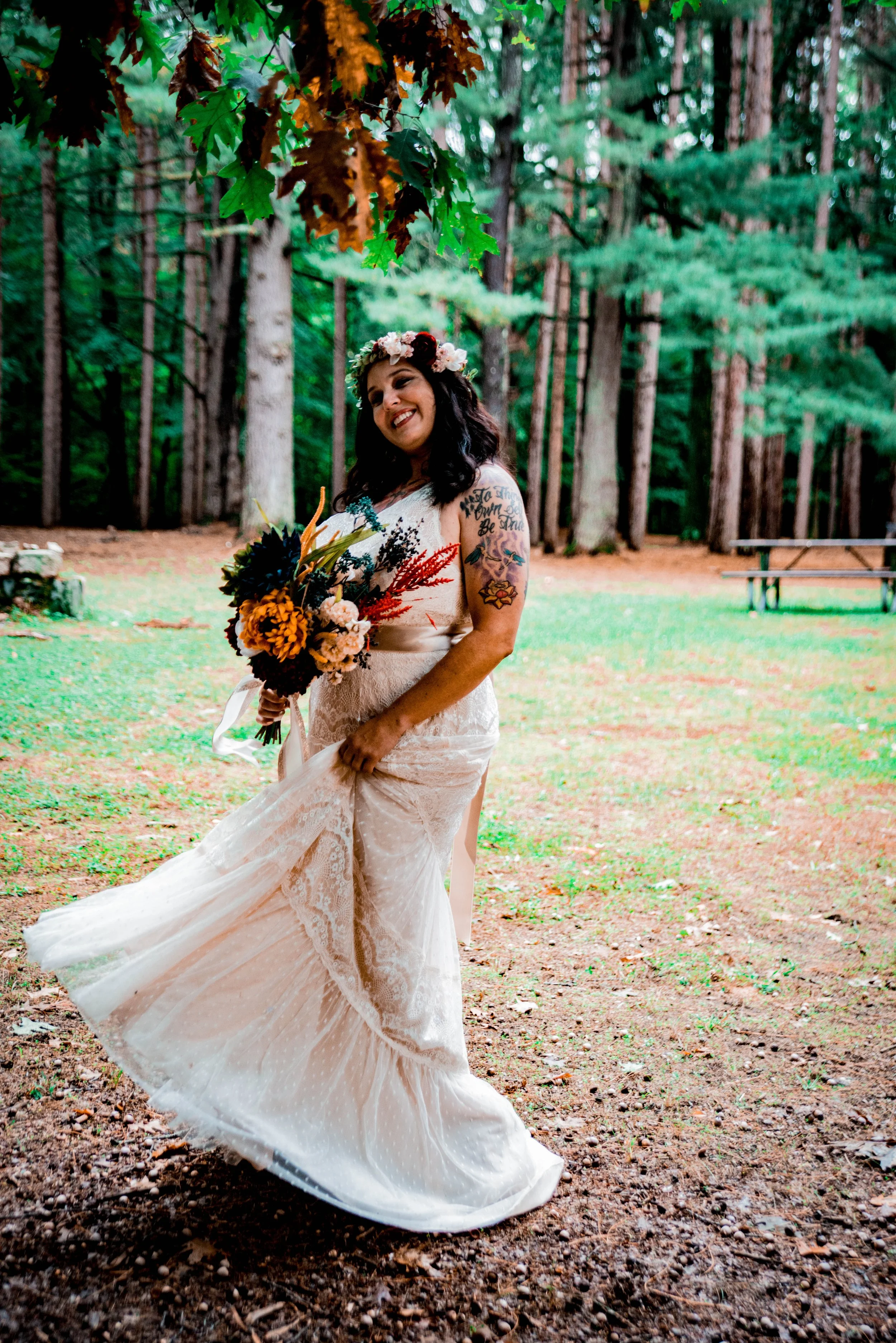 MomsWedding-8415.jpg