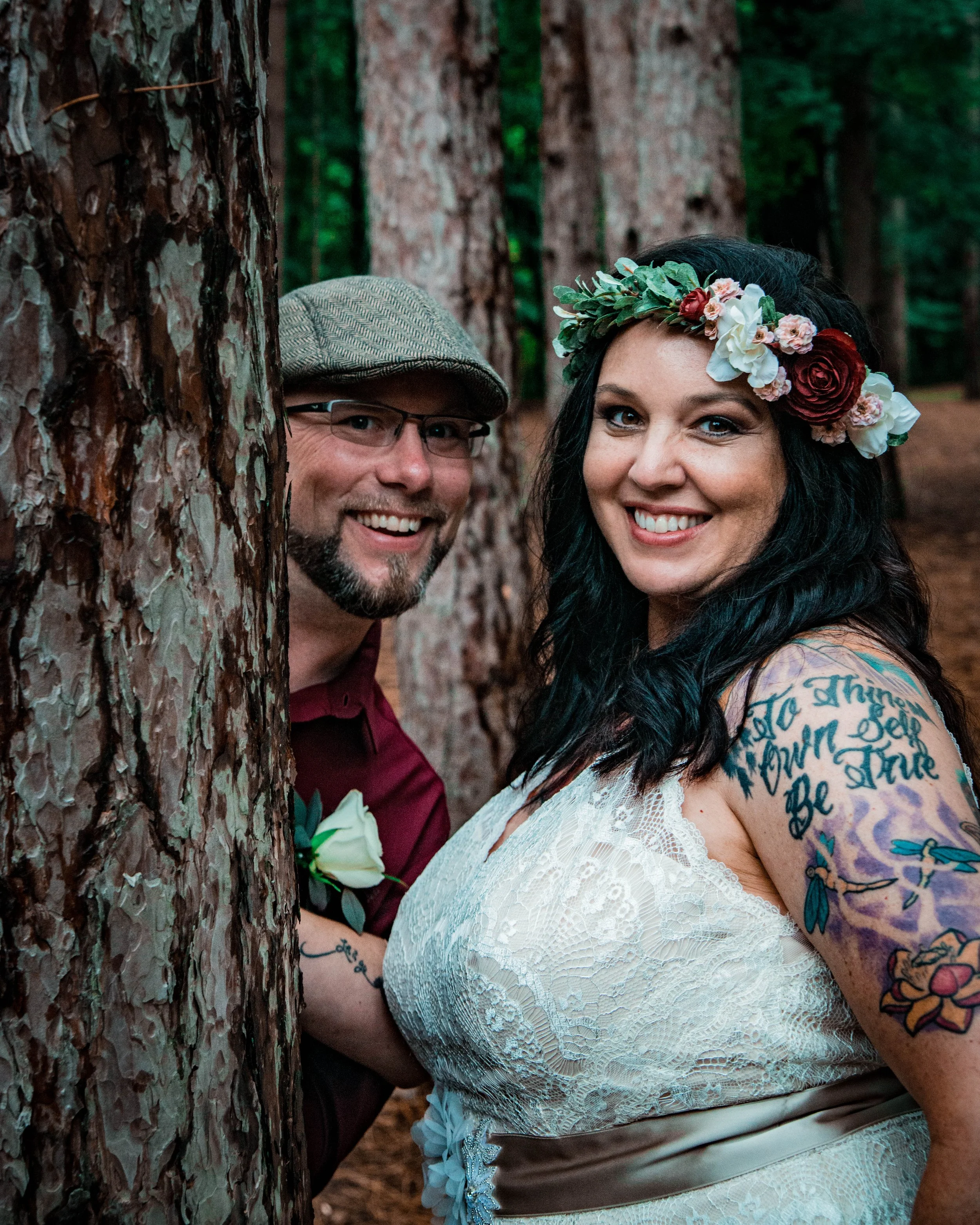 MomsWedding-8884.jpg
