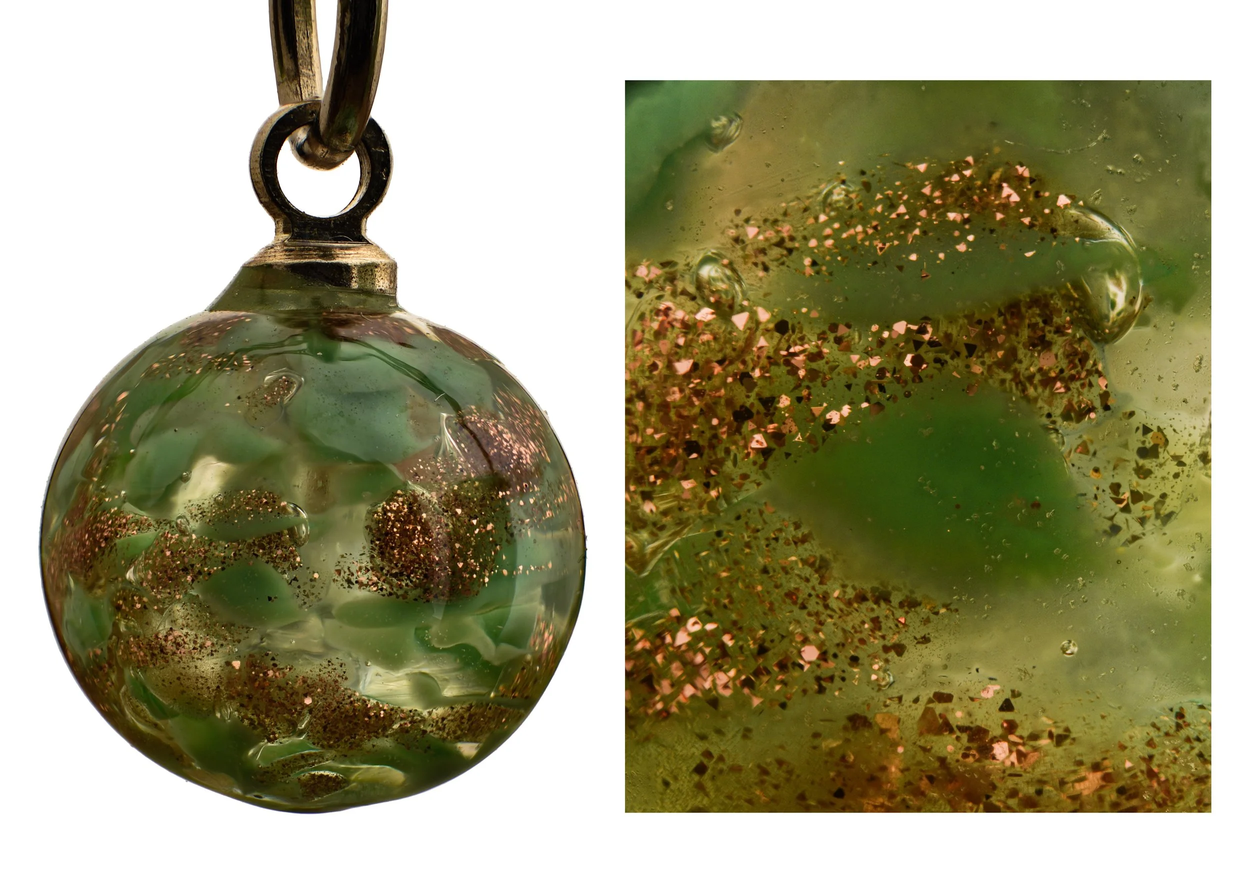 murono glass neckless.jpg