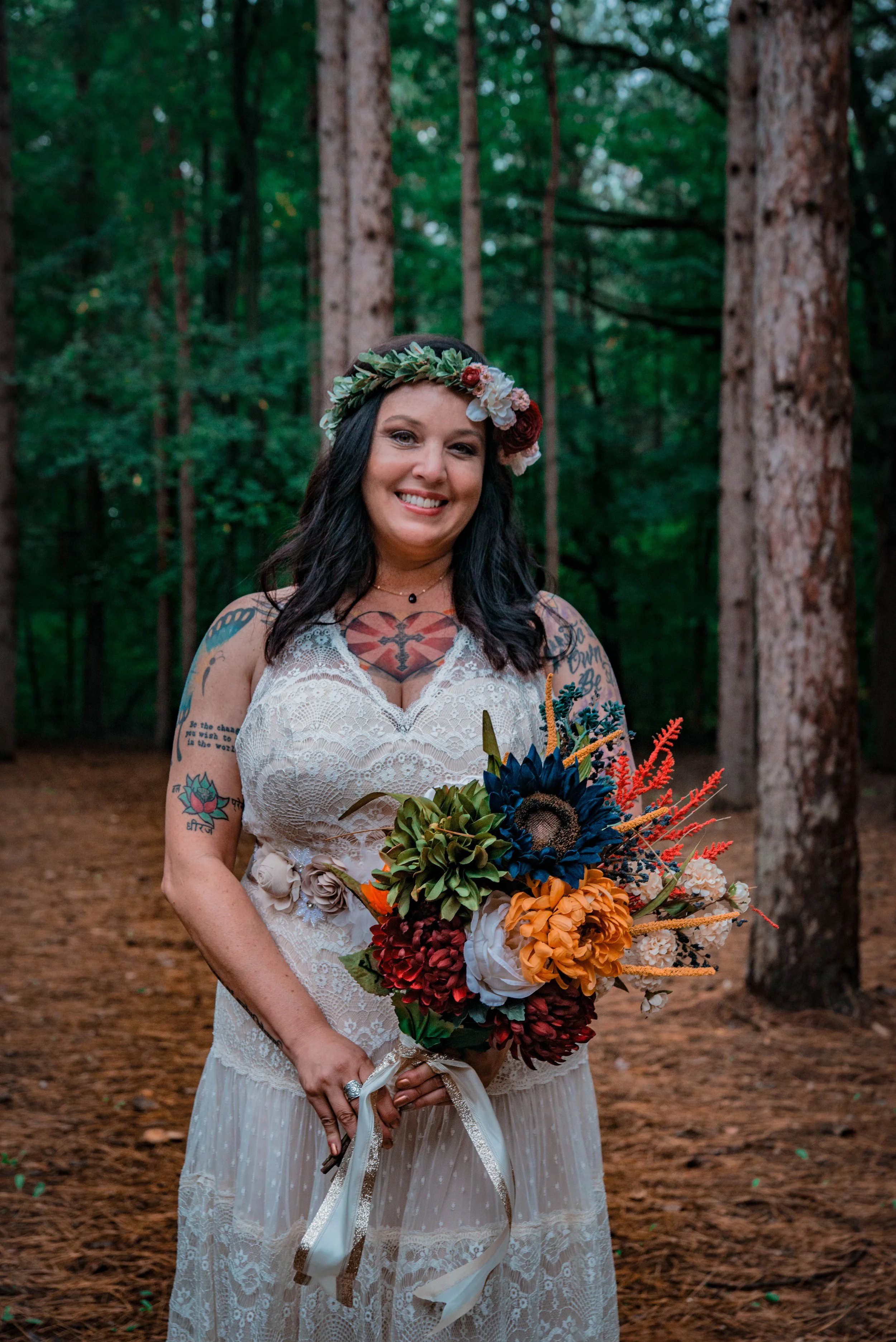 MomsWedding-8433.jpg