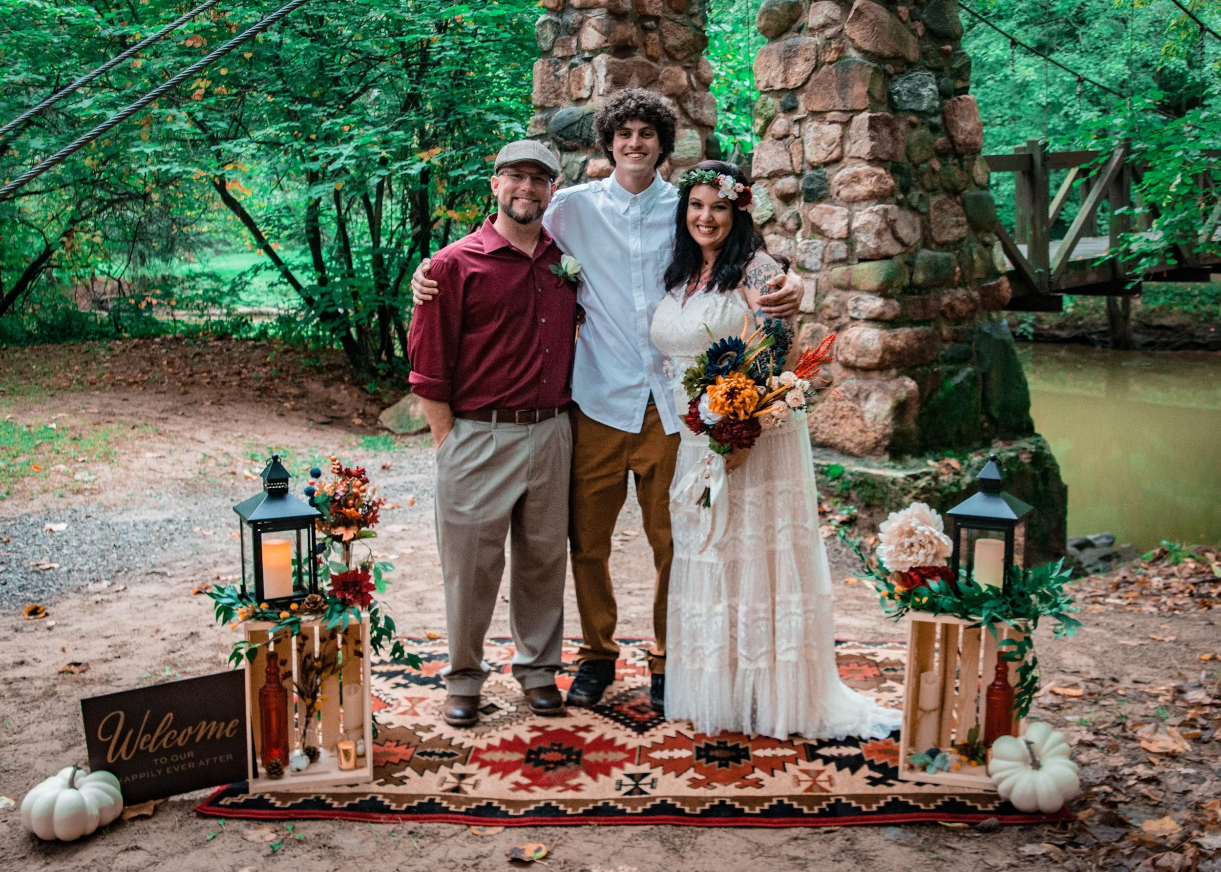 MomsWedding-8671.jpg