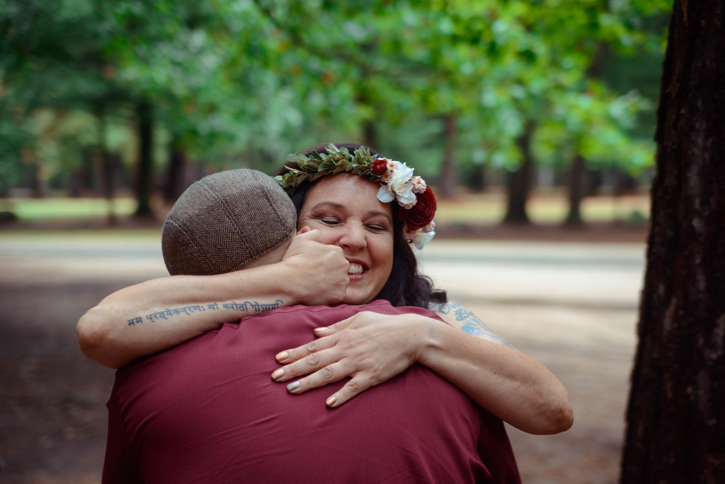MomsWedding-8328.jpg