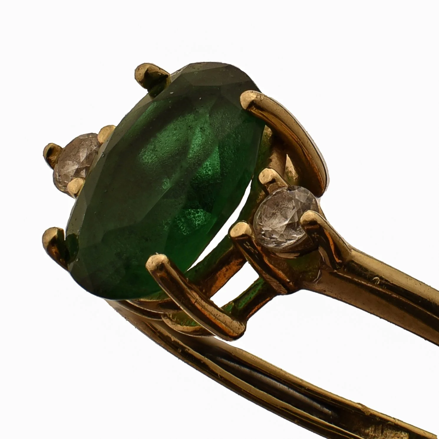 text ring -02.jpg