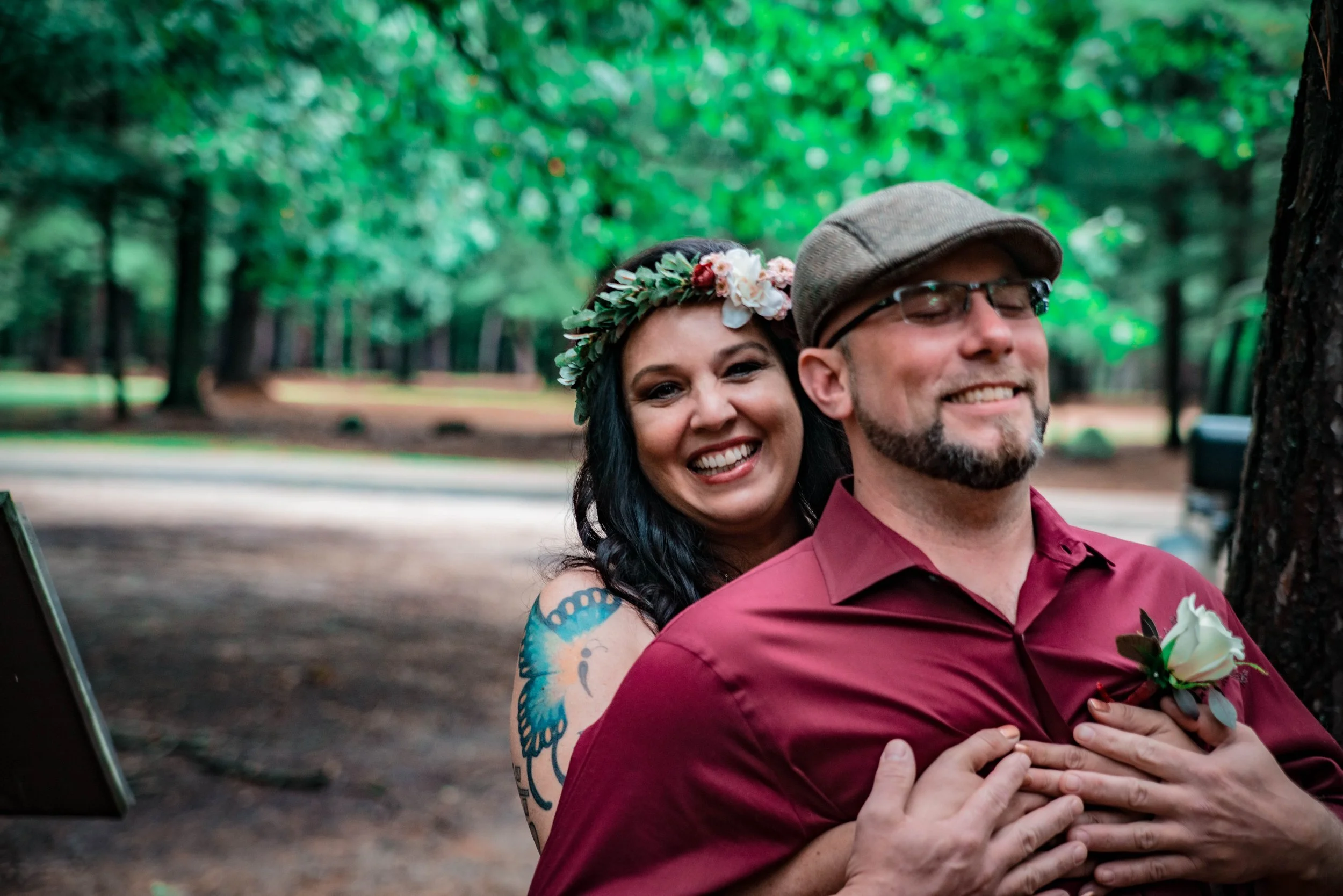 MomsWedding-8318.jpg