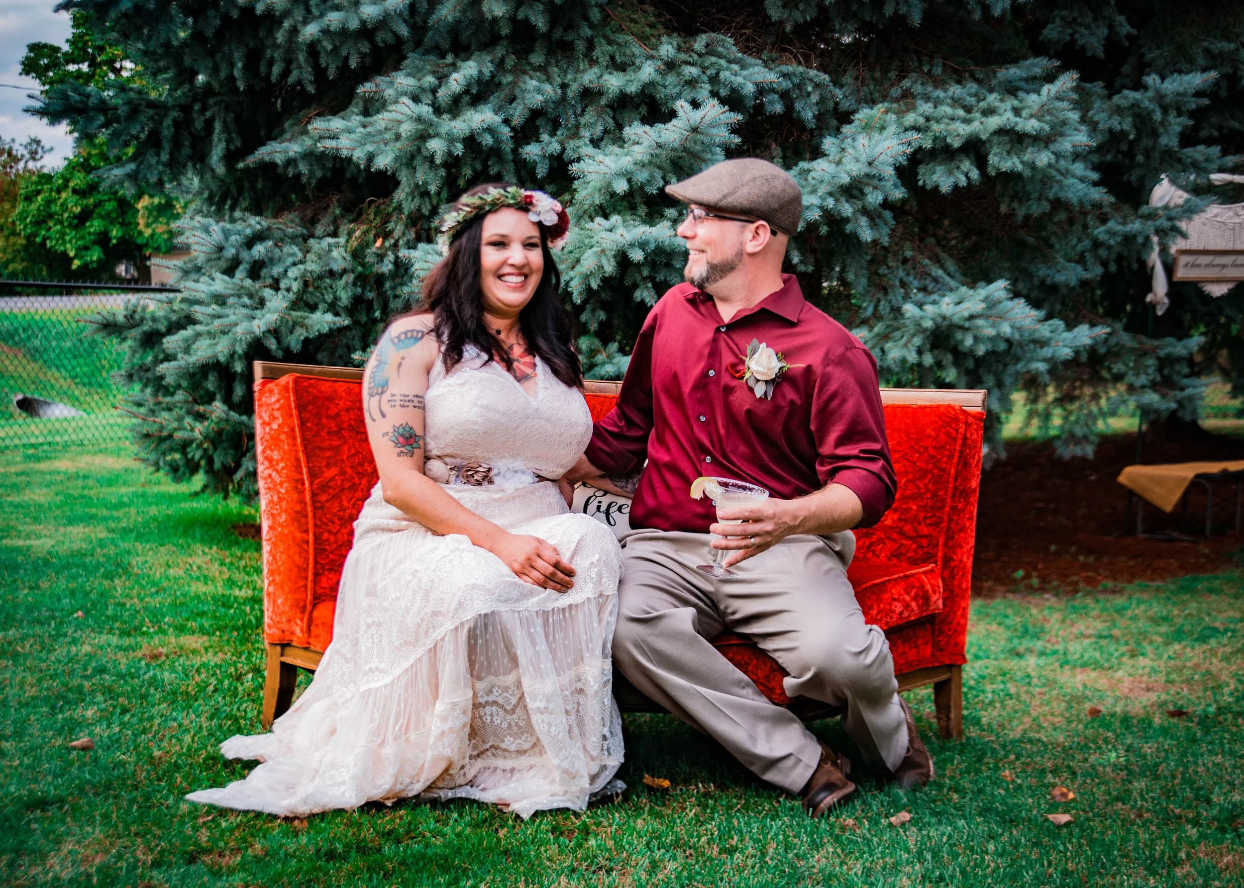 MomsWedding-9051.jpg