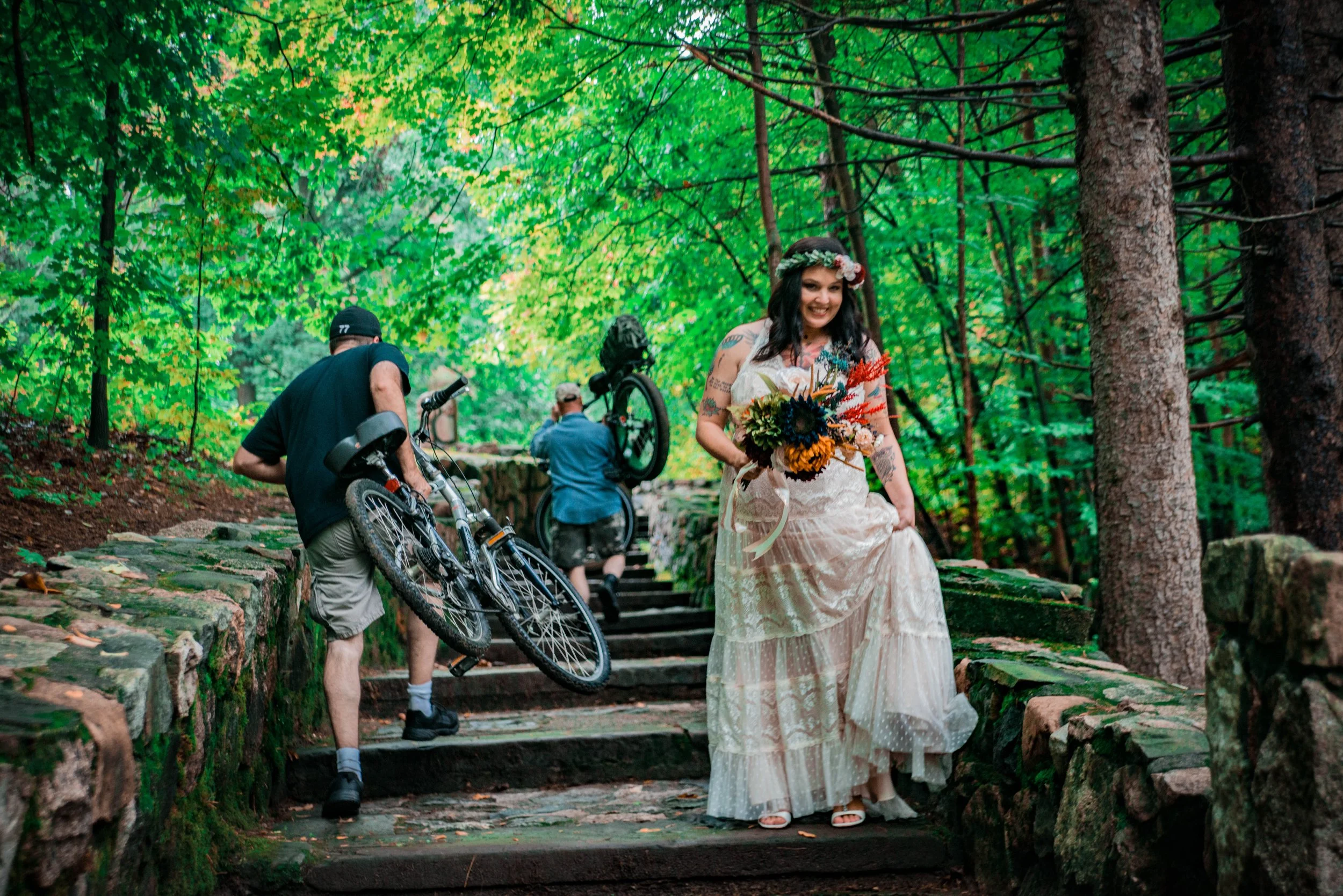 MomsWedding-8519.jpg