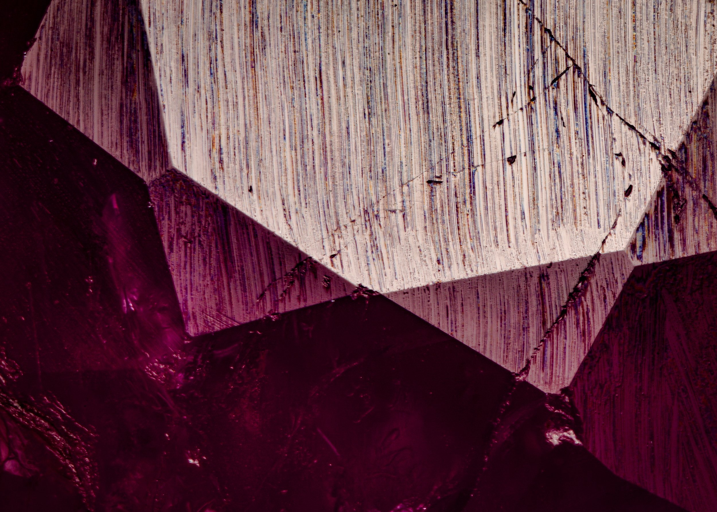 2024-05-03 17-20-57 (B,R8,S4)-2.jpg