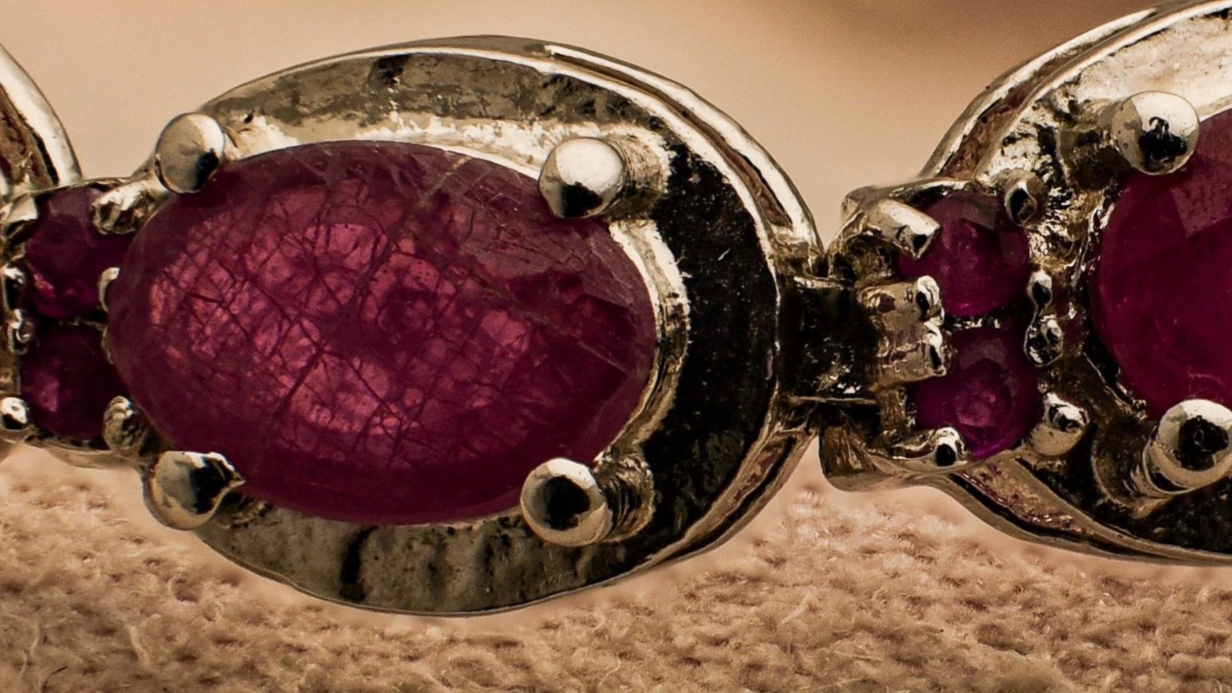 2024-05-04 09-09-48 (B,R8,S4)-2.jpg