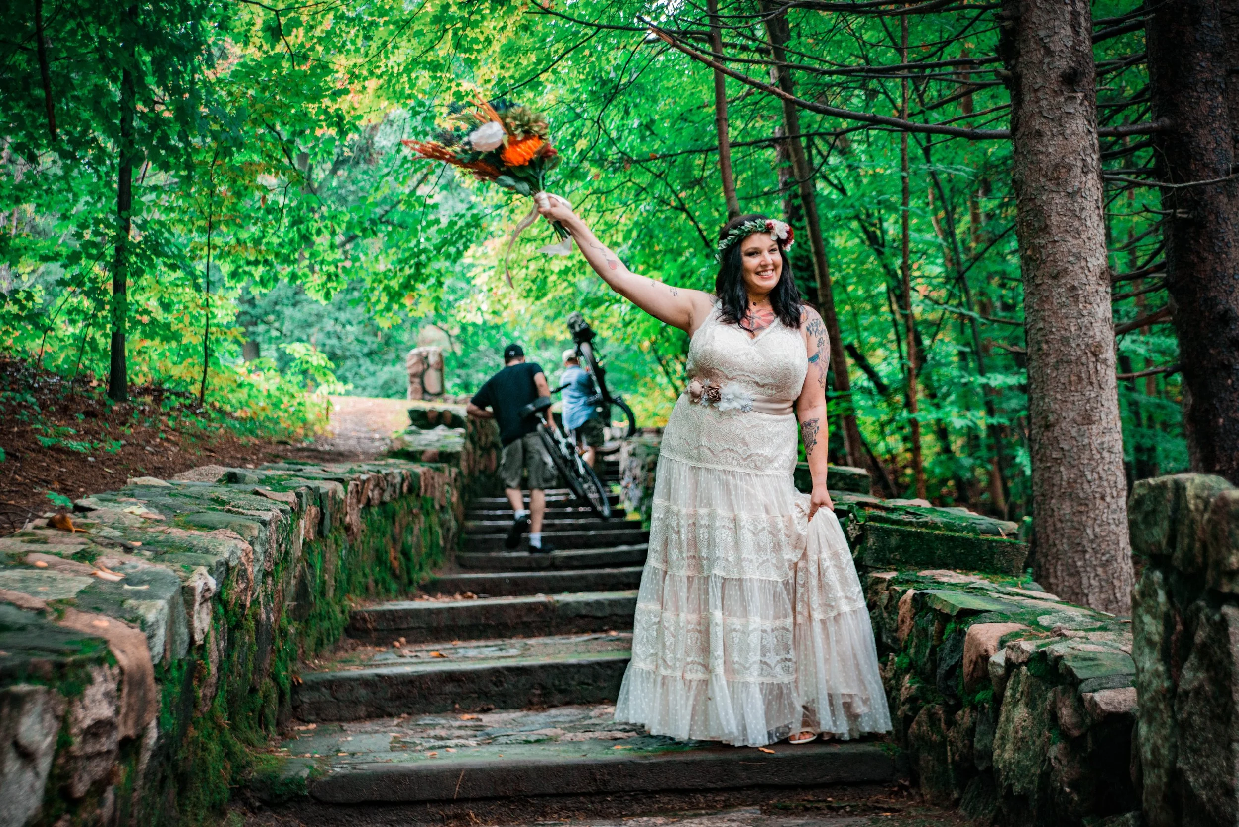 MomsWedding-8532.jpg