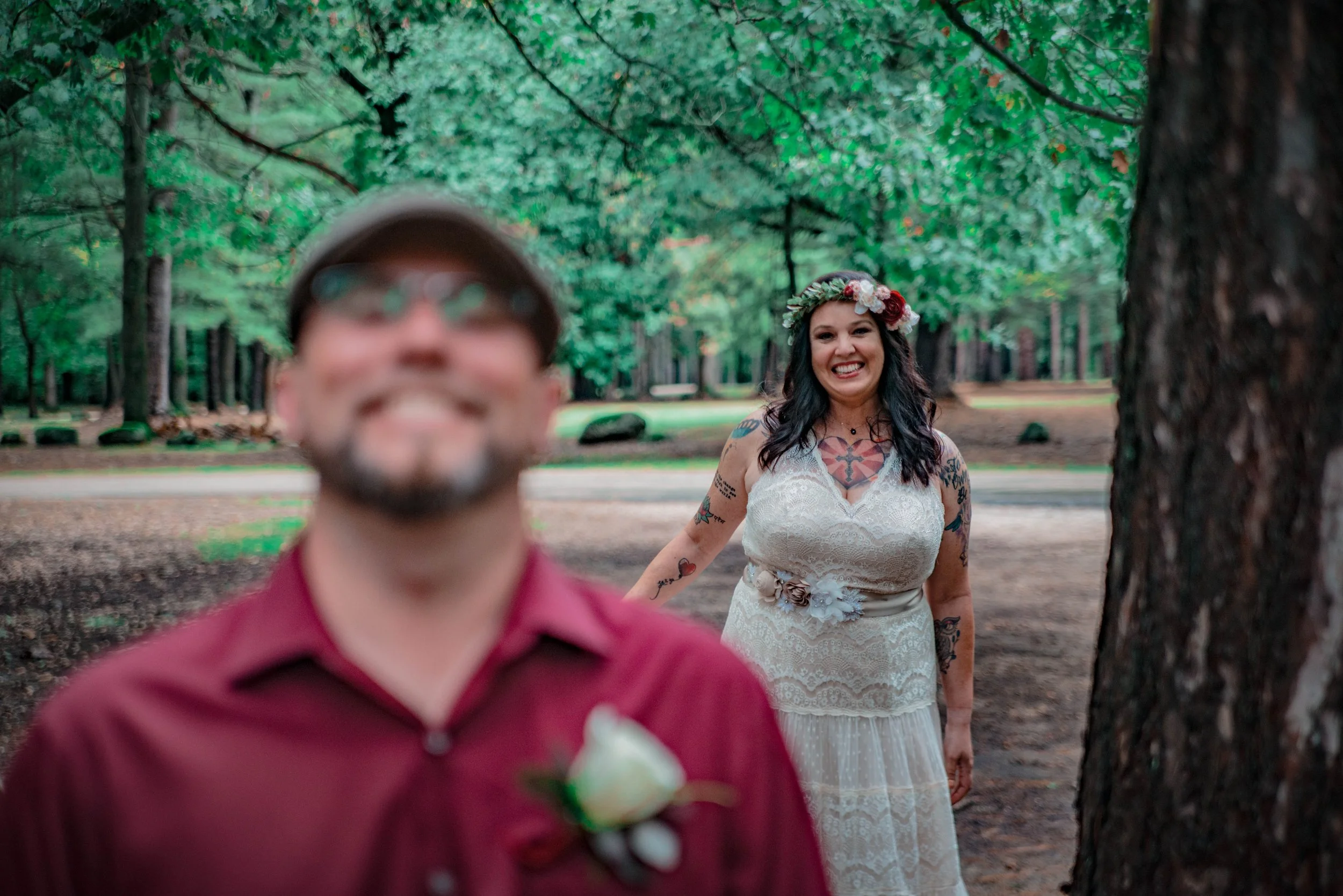 MomsWedding-8306.jpg