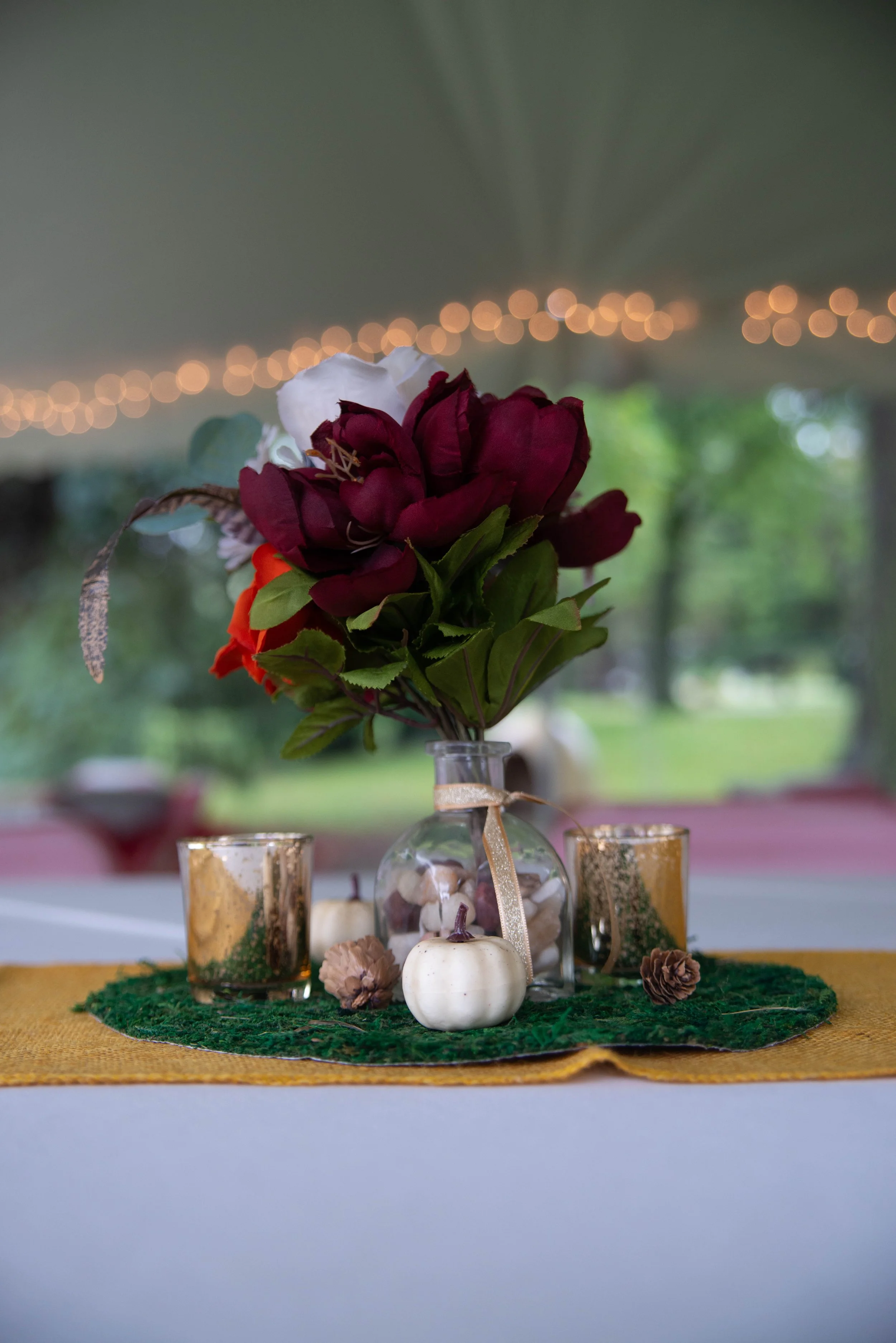 MomsWedding-8222.jpg