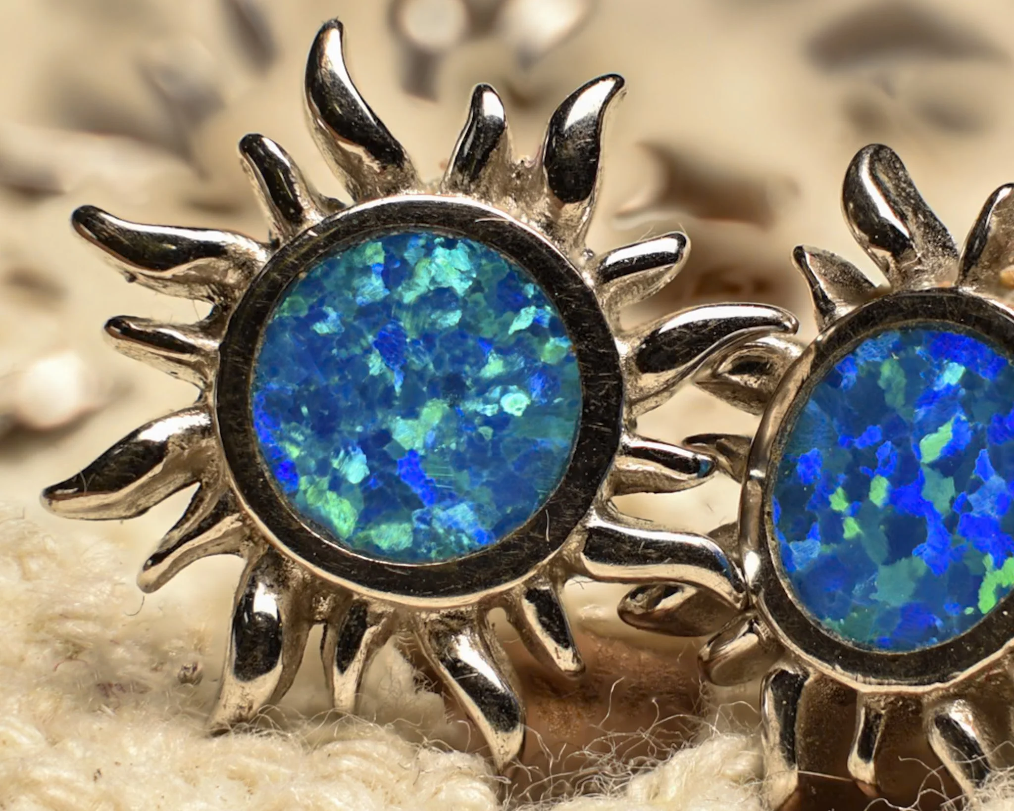 walkler earings 2.jpg