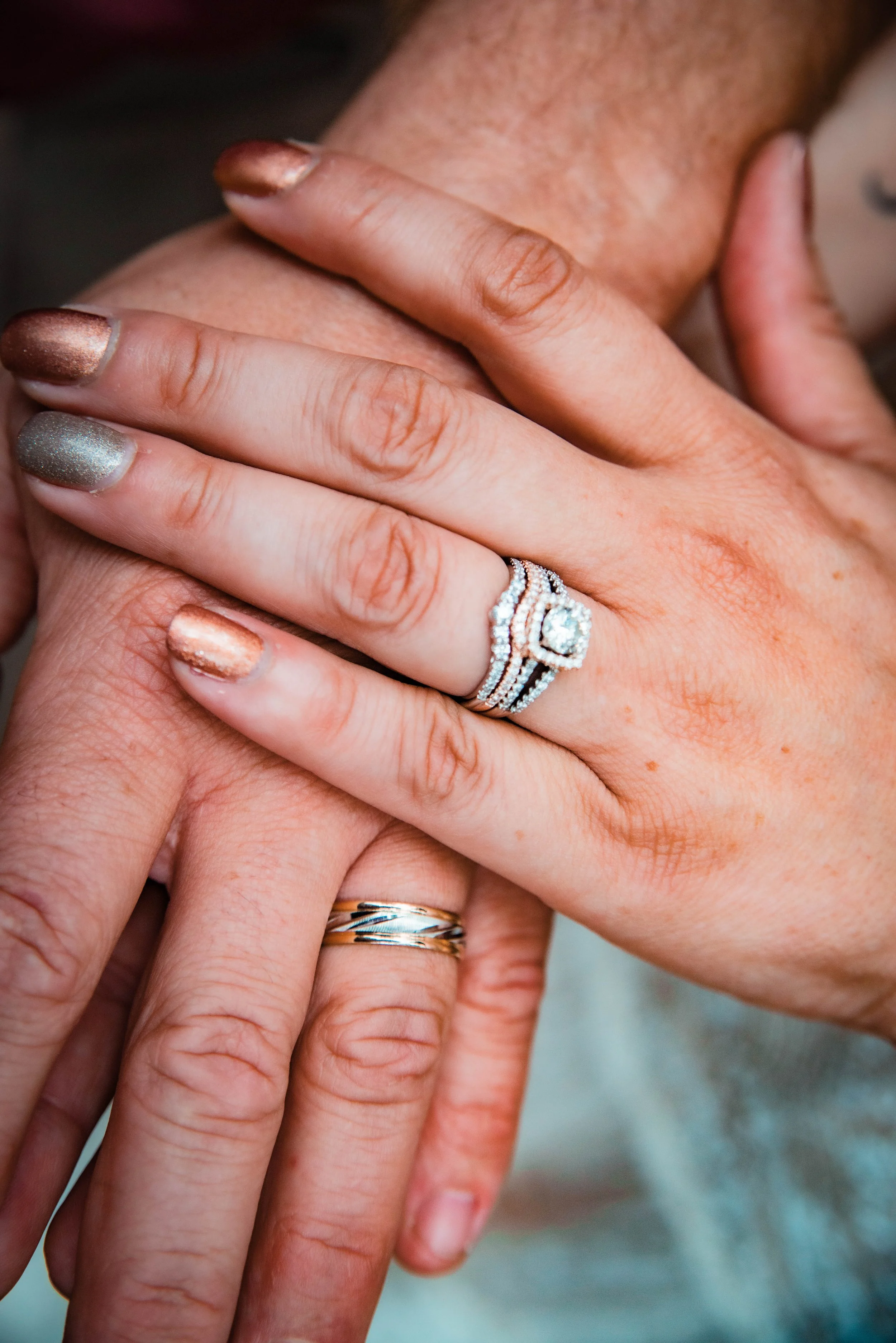 MomsWedding-8876.jpg