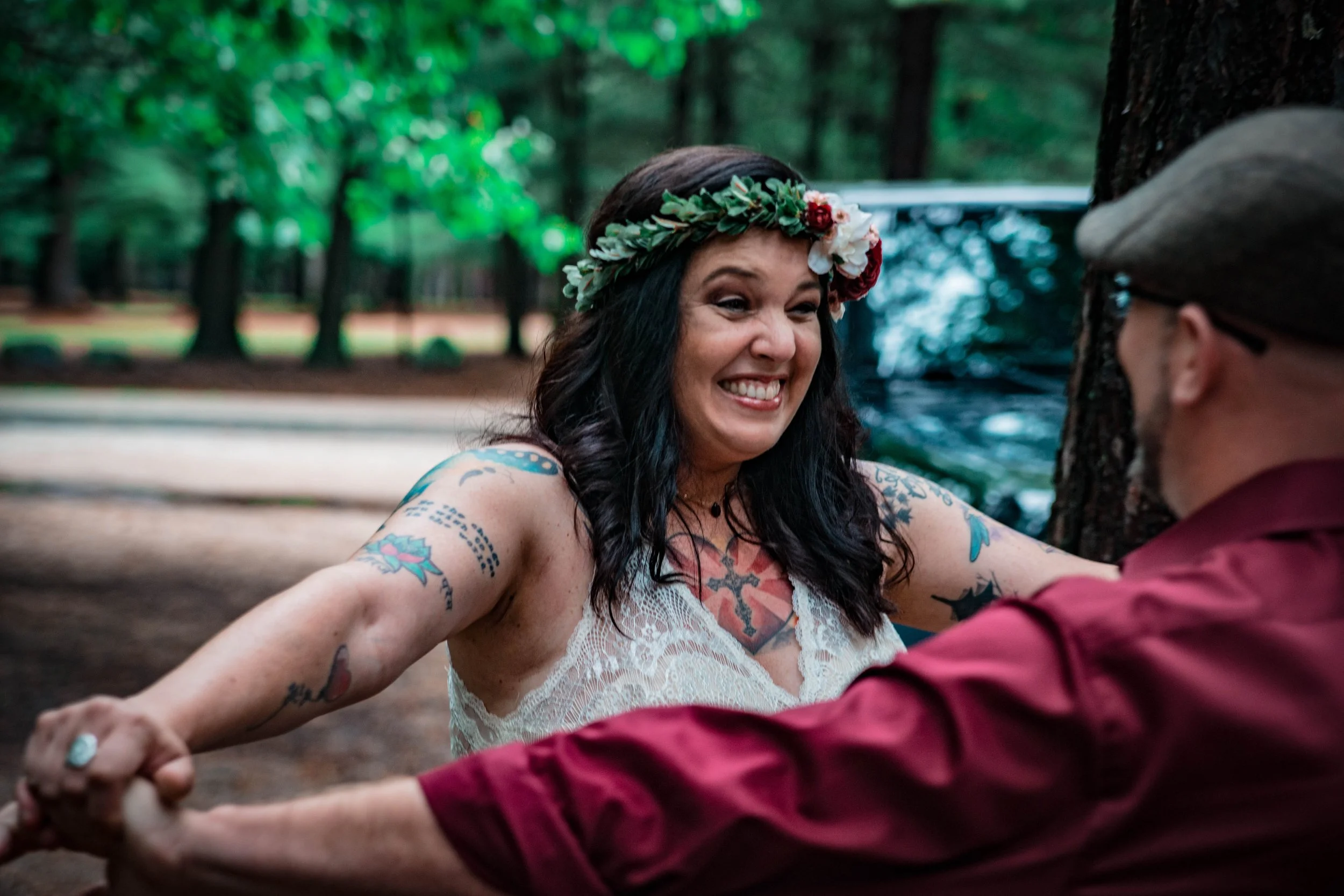 MomsWedding-8322.jpg