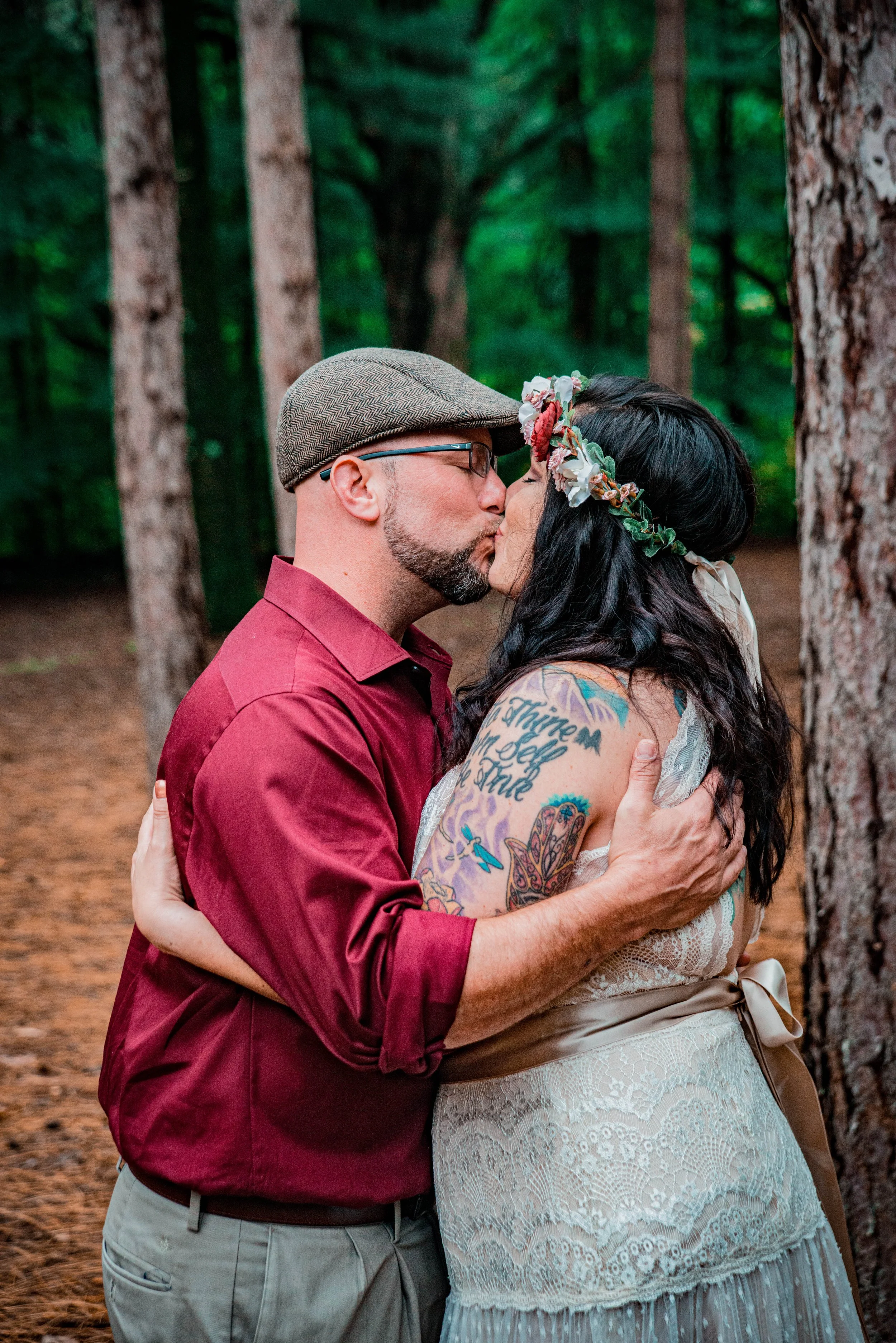 MomsWedding-8858.jpg
