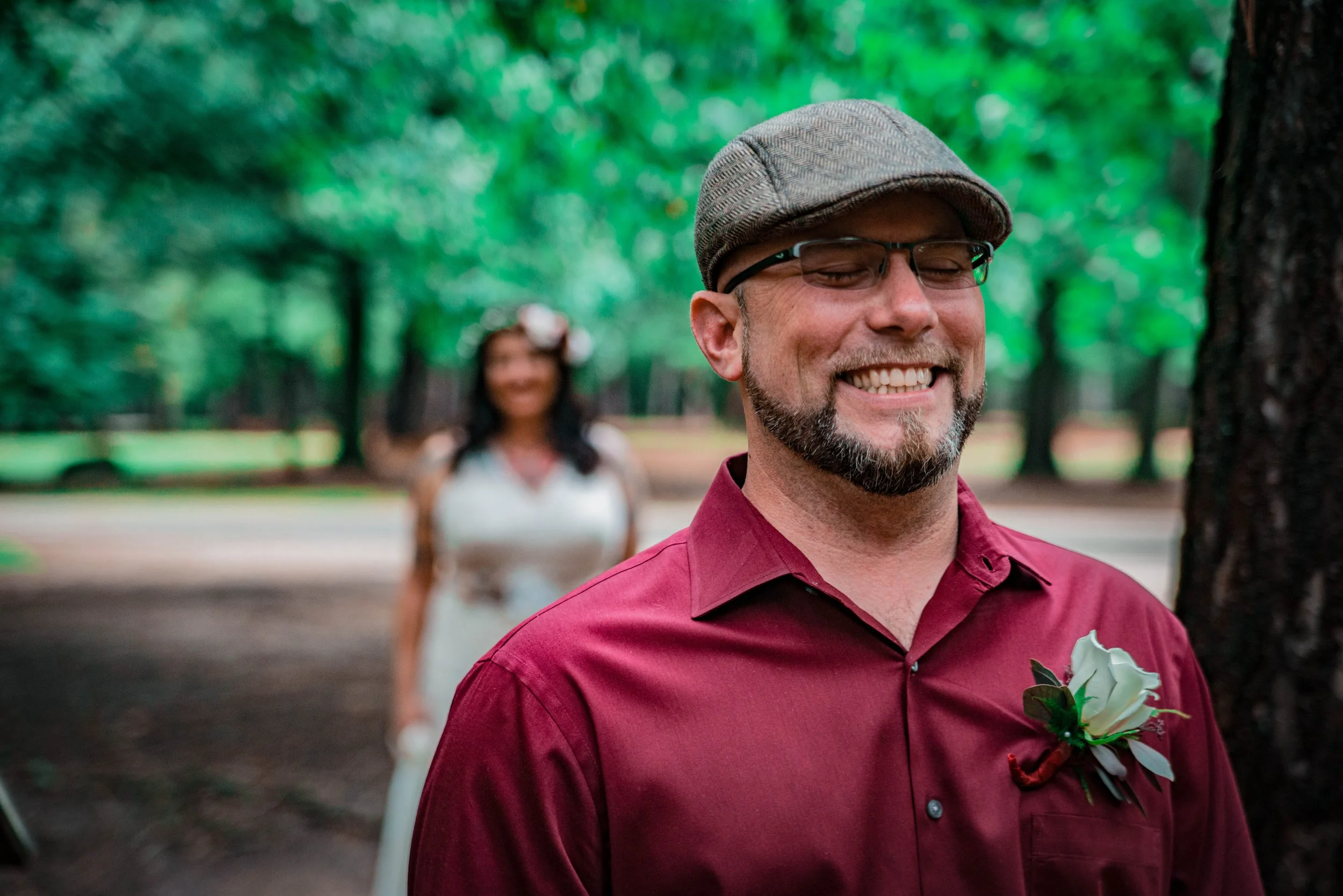 MomsWedding-8309.jpg