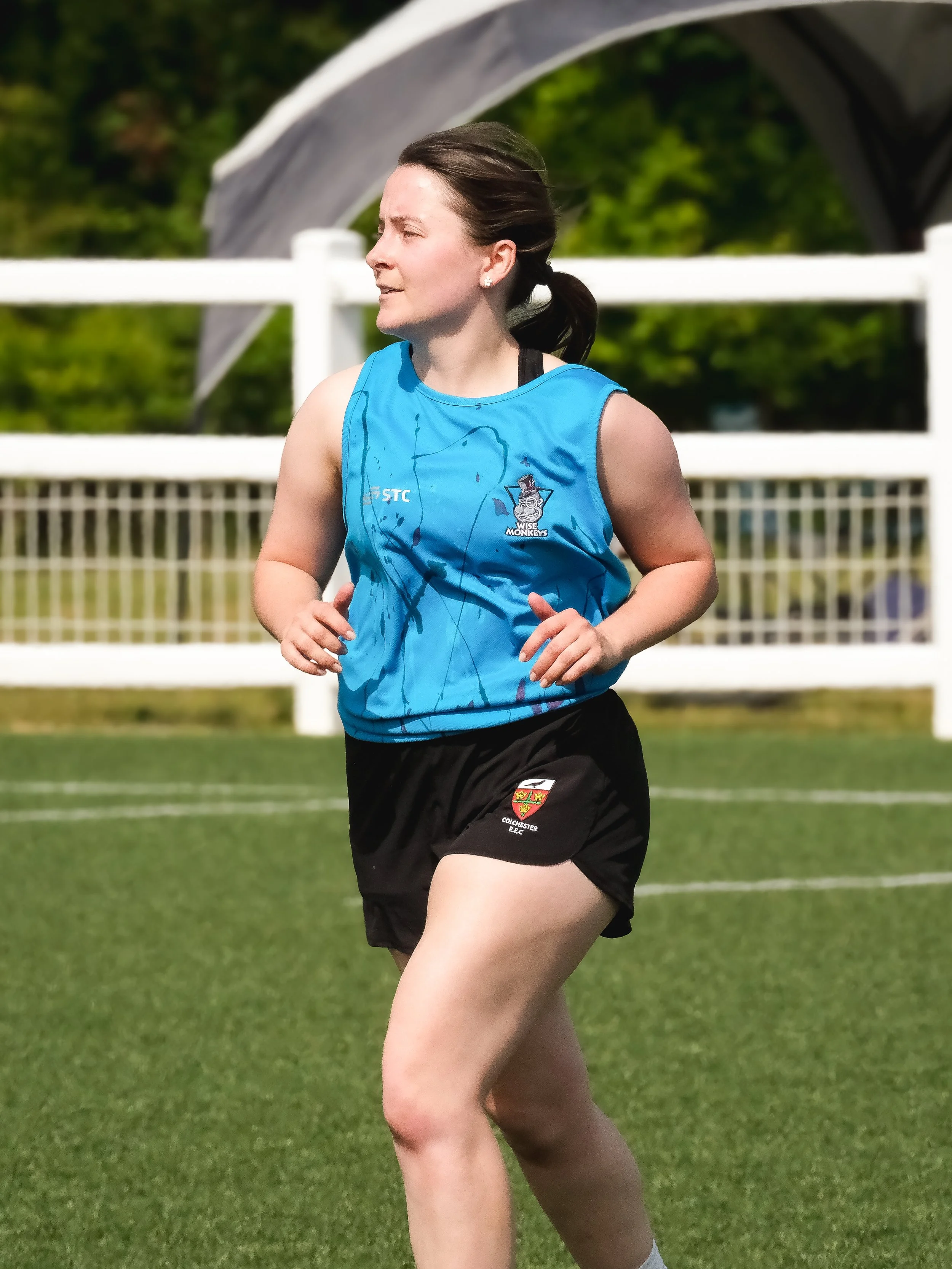 DSCF4247.jpg